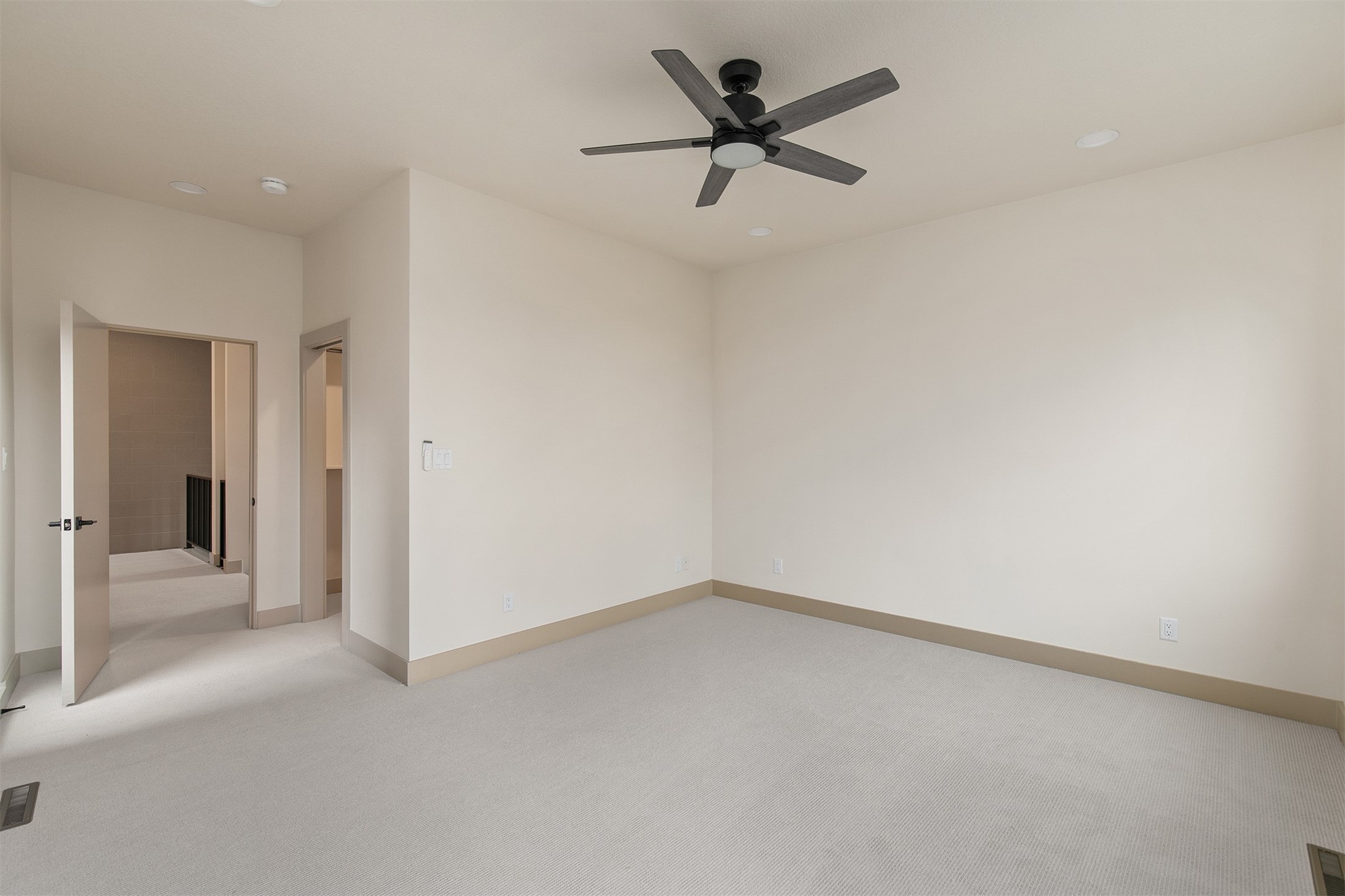 8830 NW 35th Street