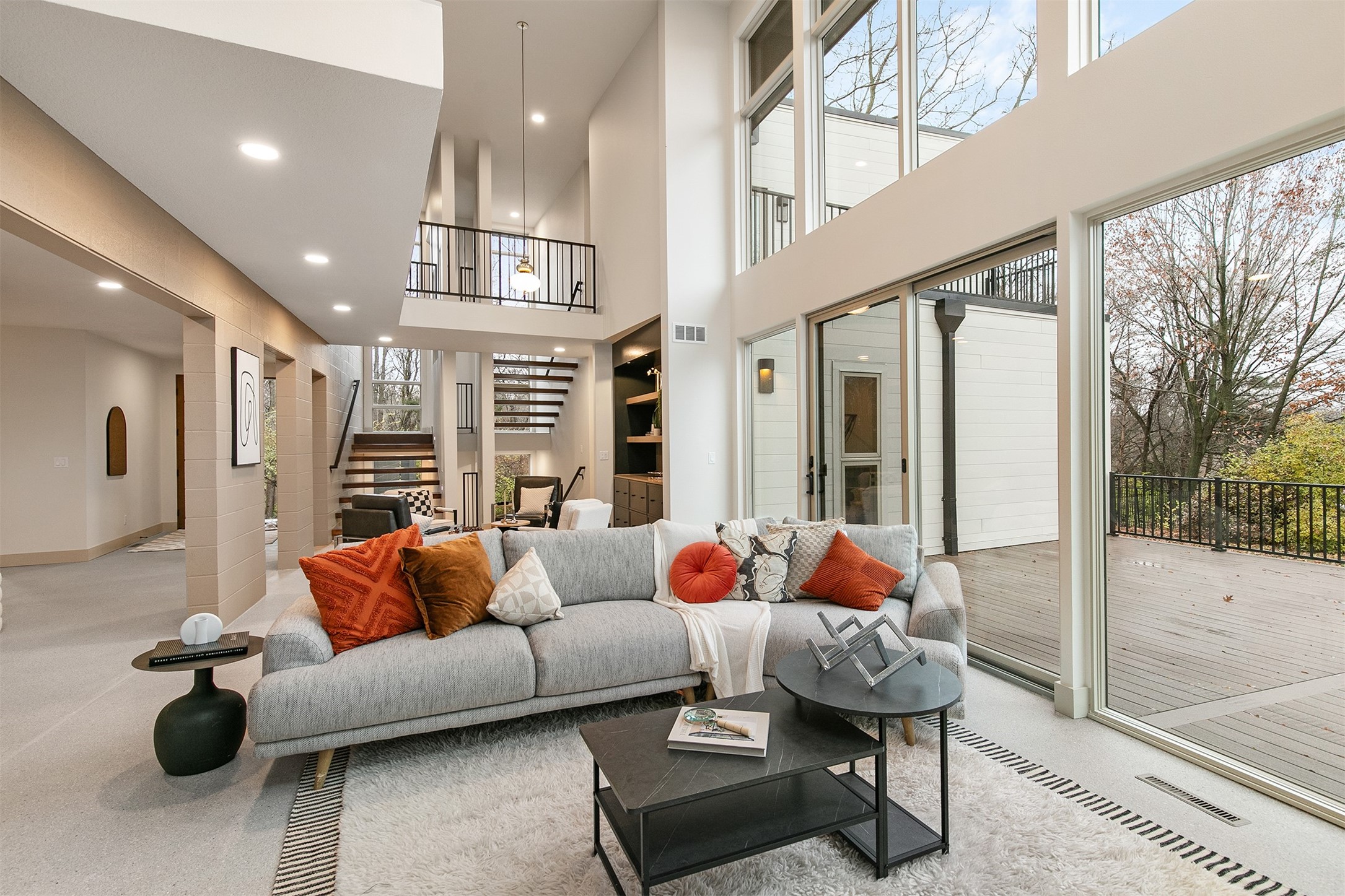 8830 NW 35th Street