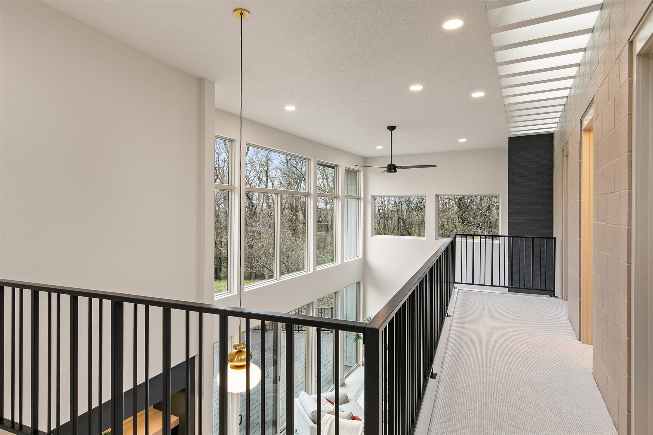 8830 NW 35th Street