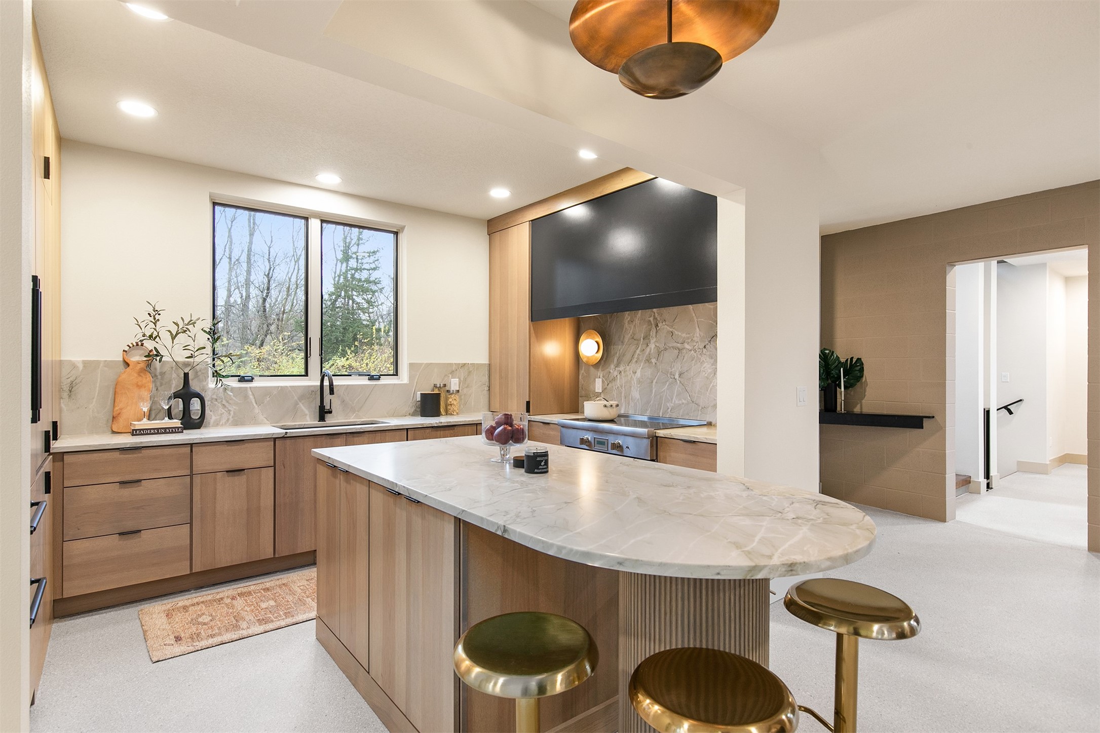 8830 NW 35th Street