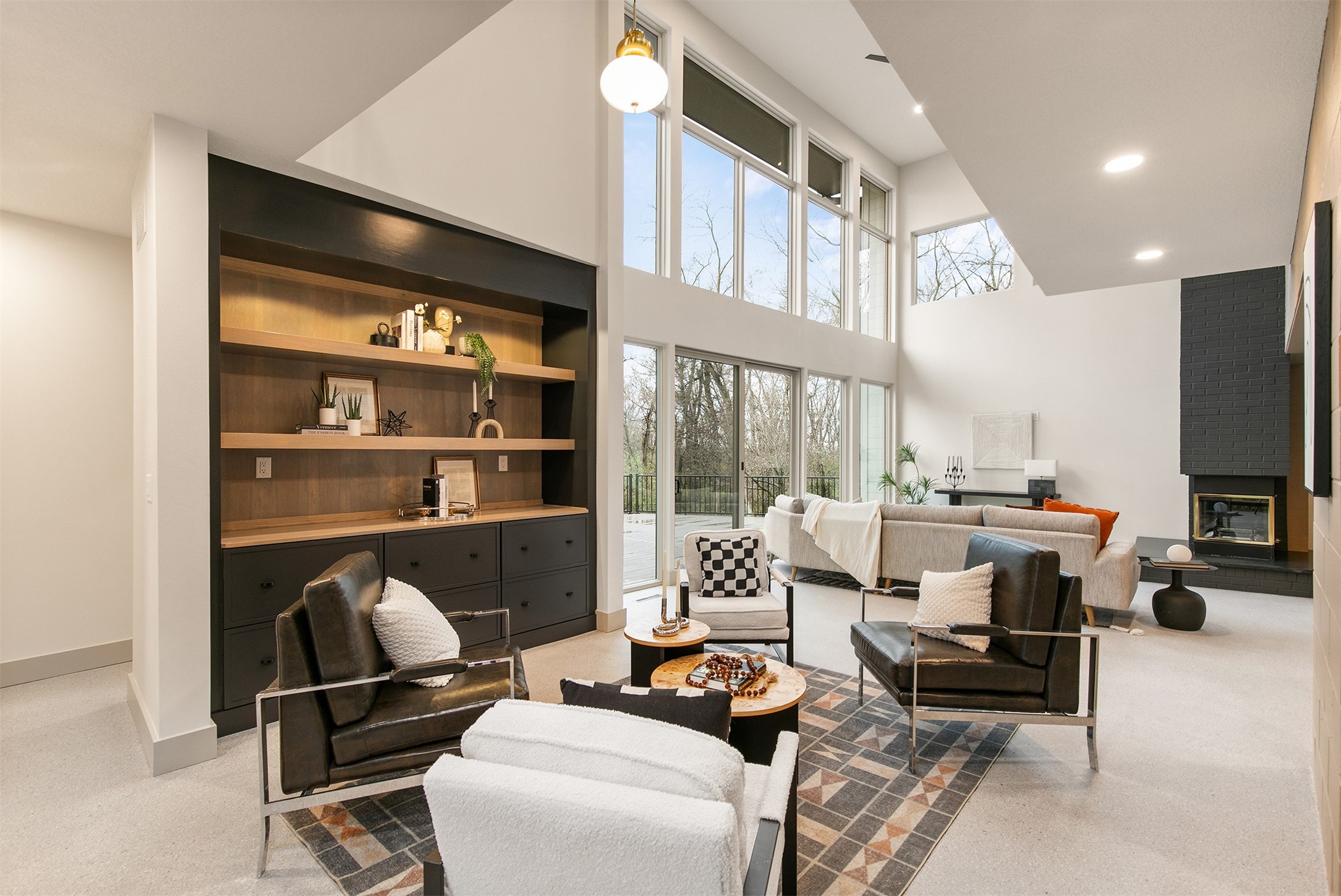 8830 NW 35th Street