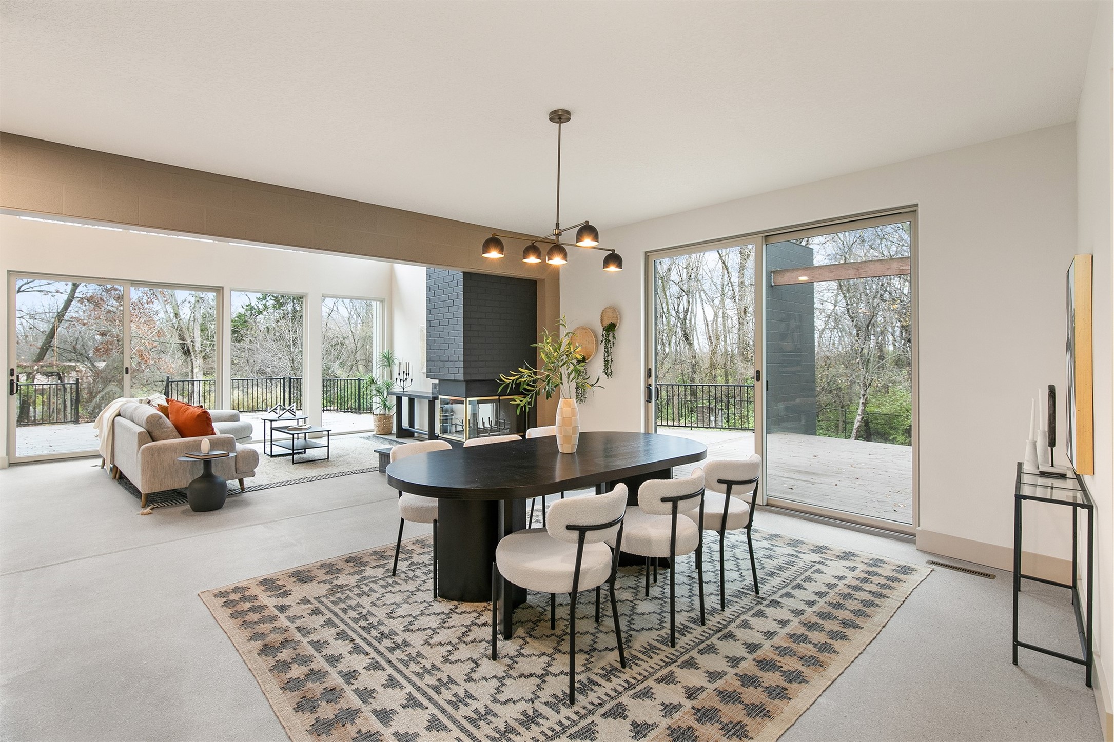 8830 NW 35th Street