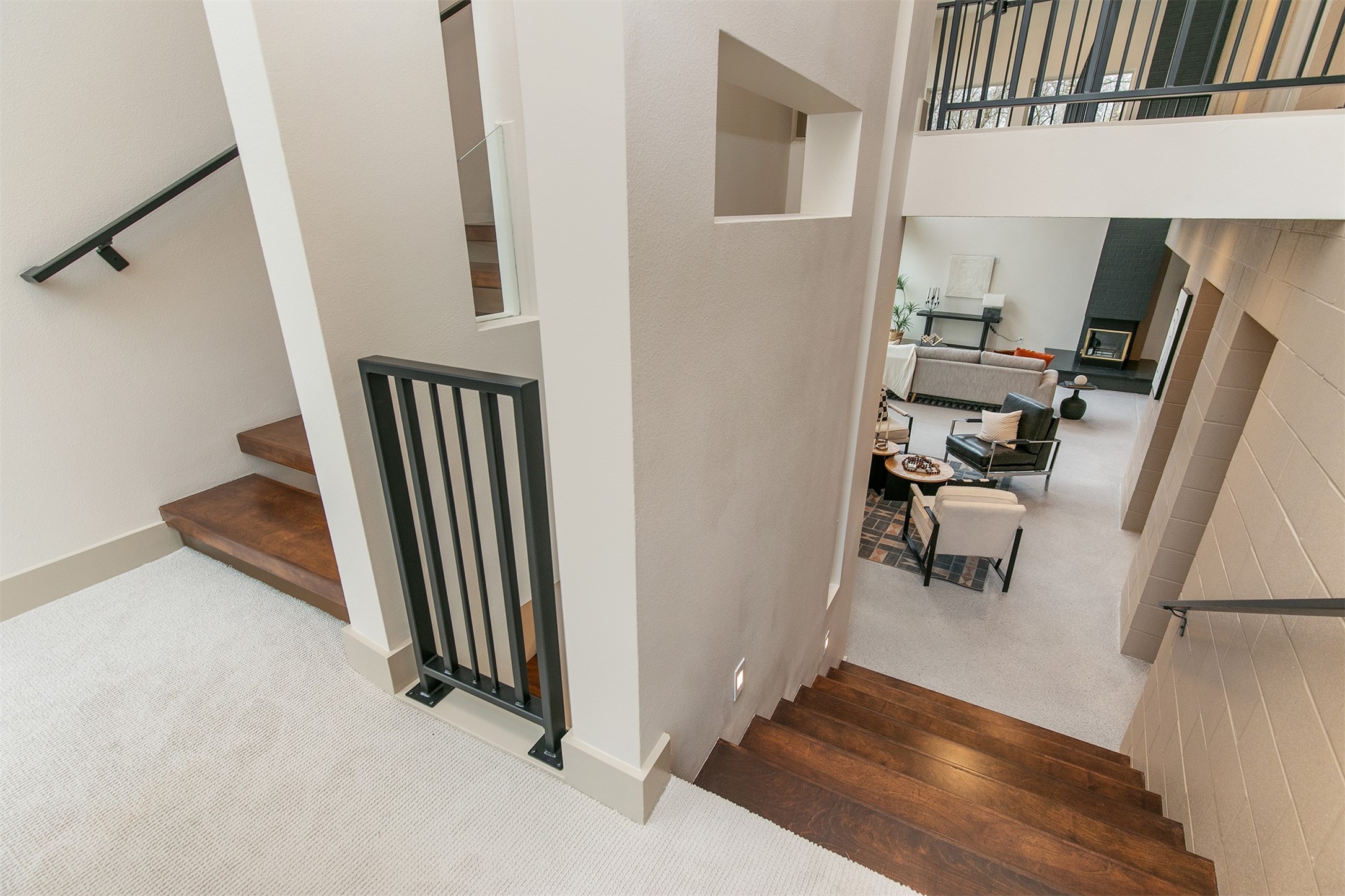 8830 NW 35th Street
