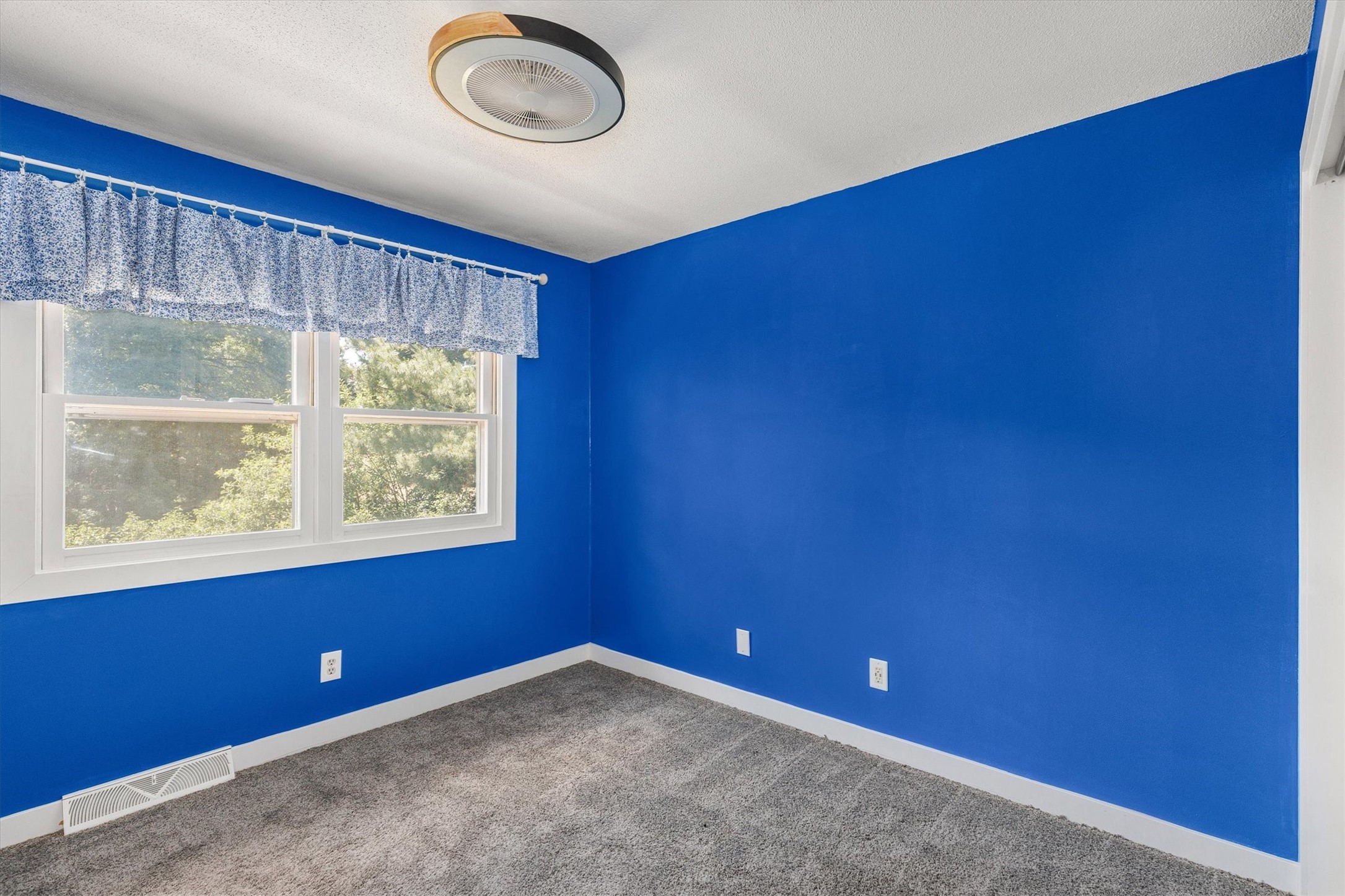4712 Cody Drive