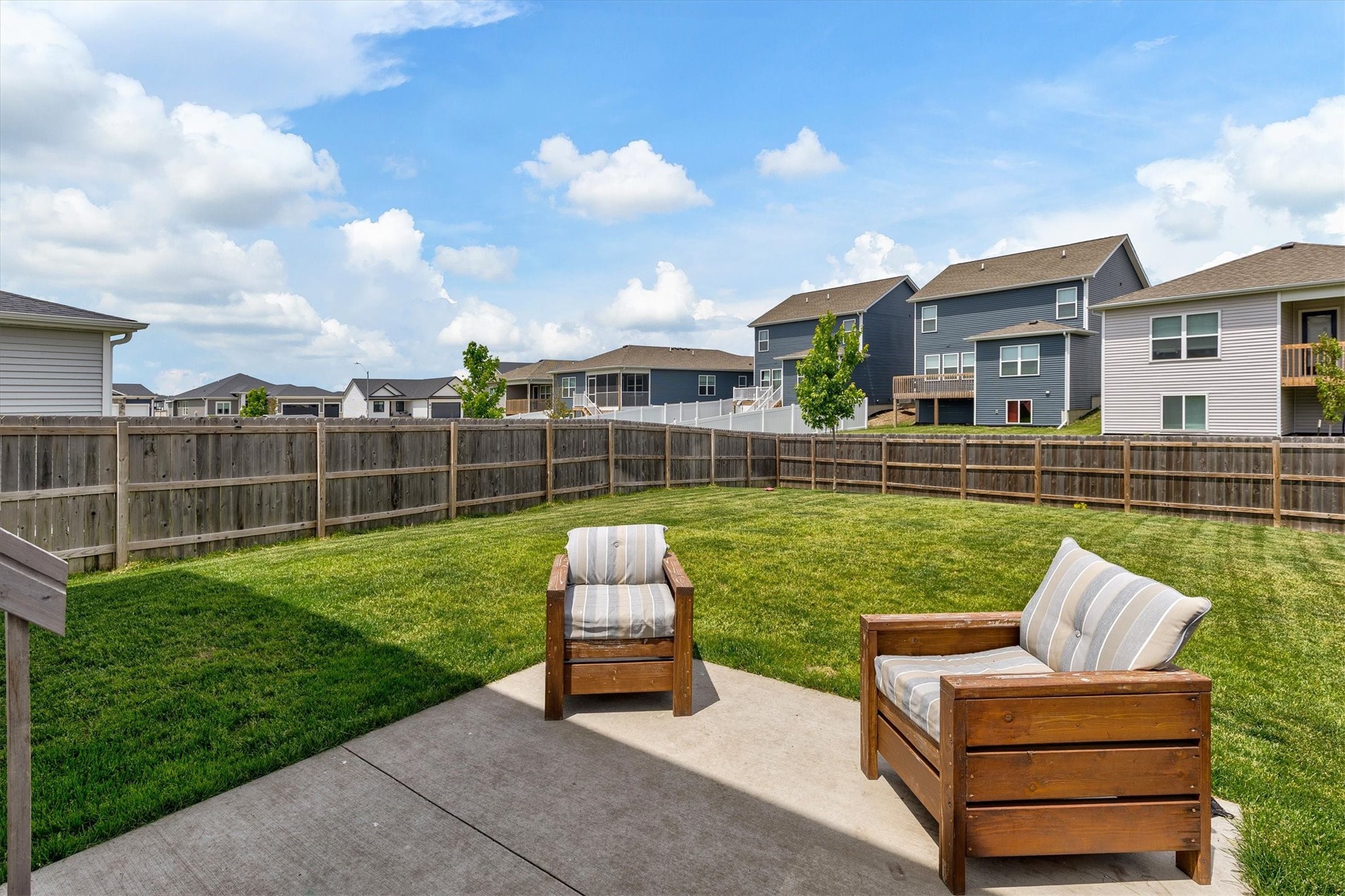 1265 NW Yorktown Drive
