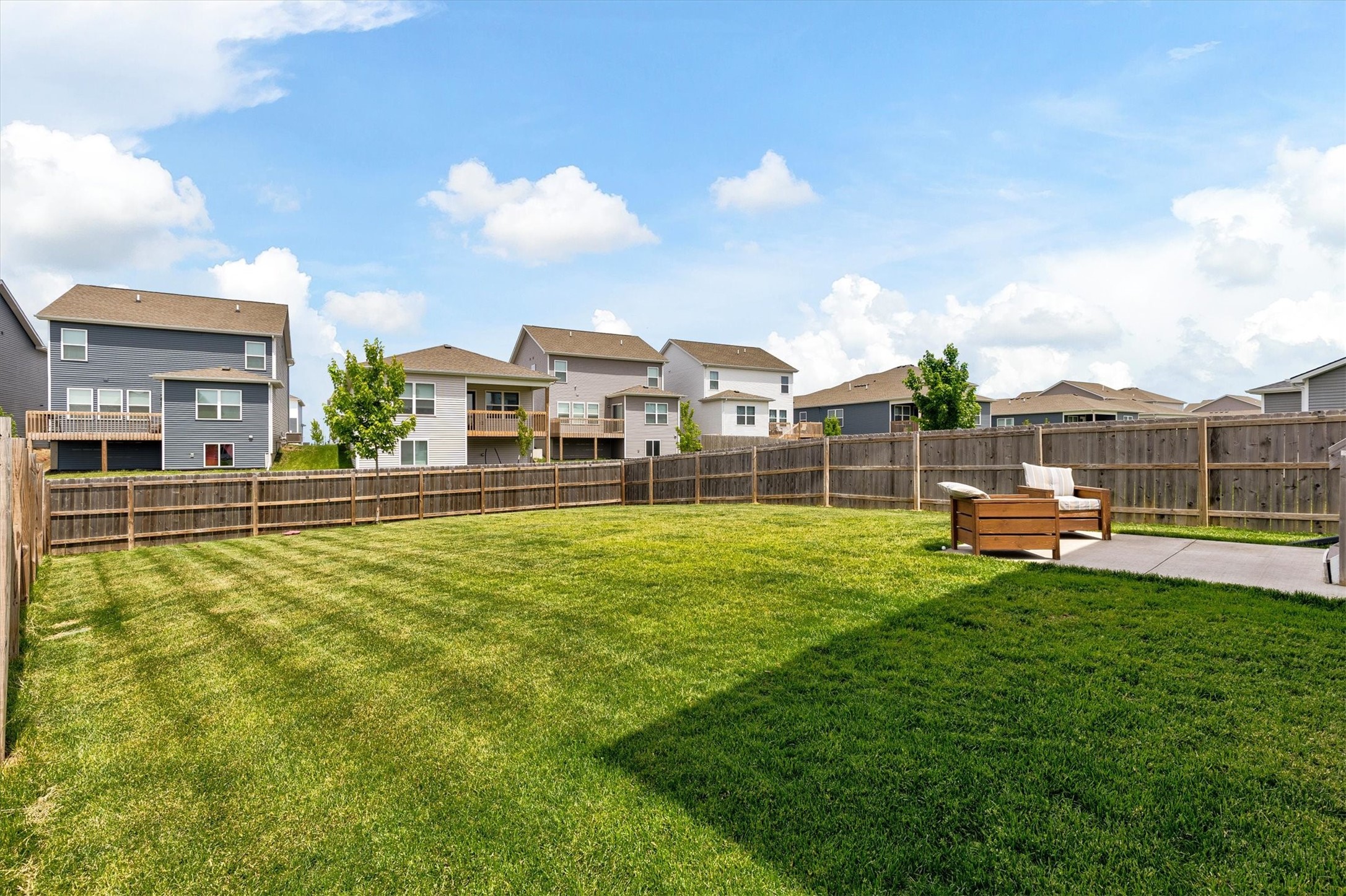 1265 NW Yorktown Drive