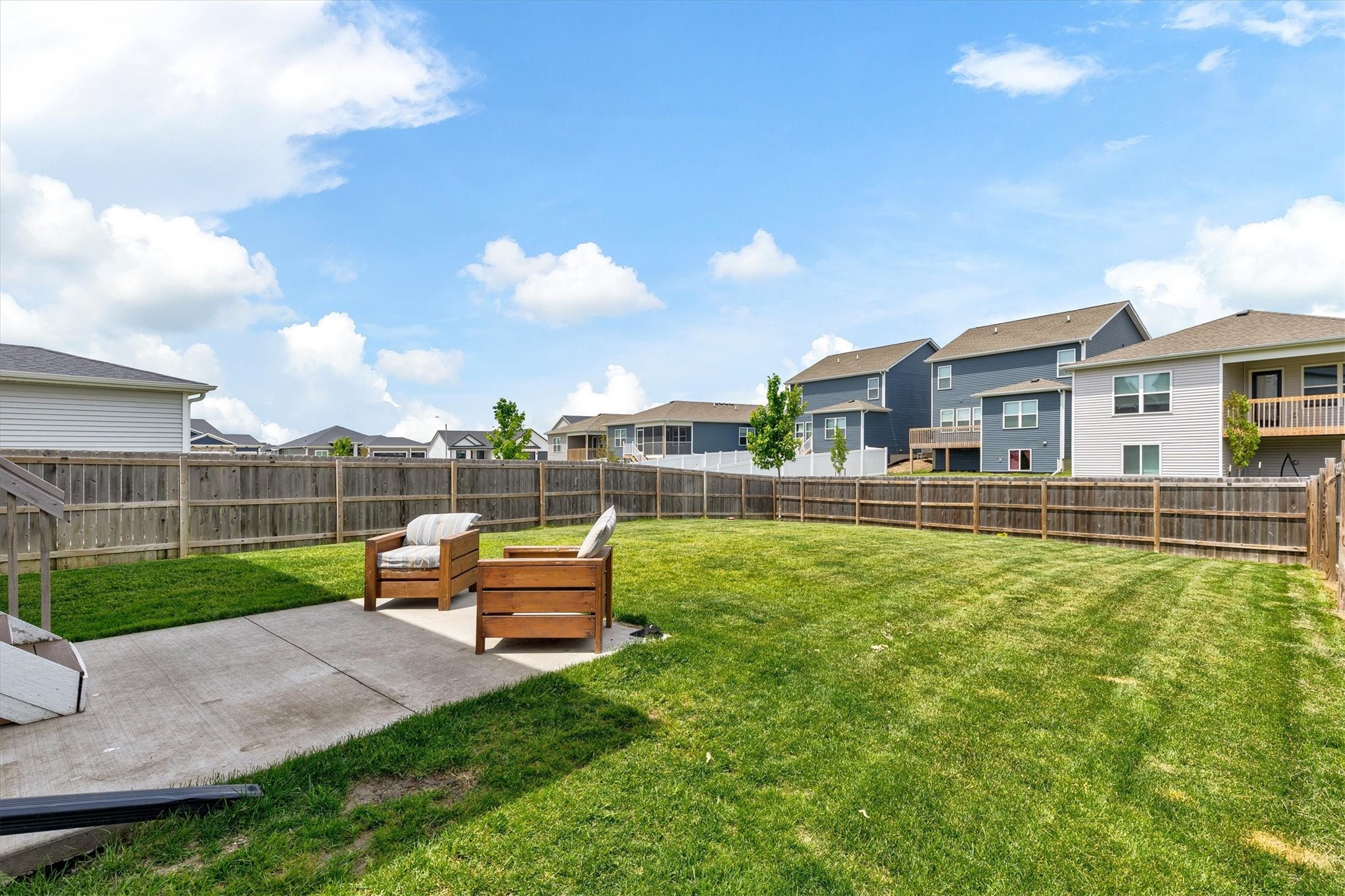 1265 NW Yorktown Drive