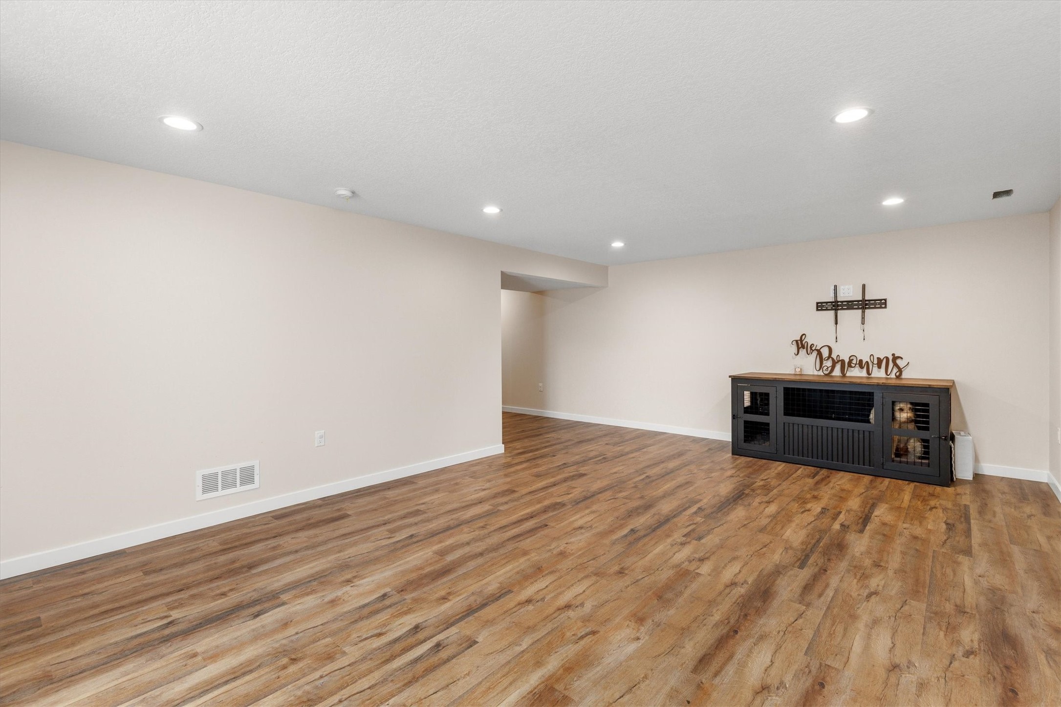 1265 NW Yorktown Drive