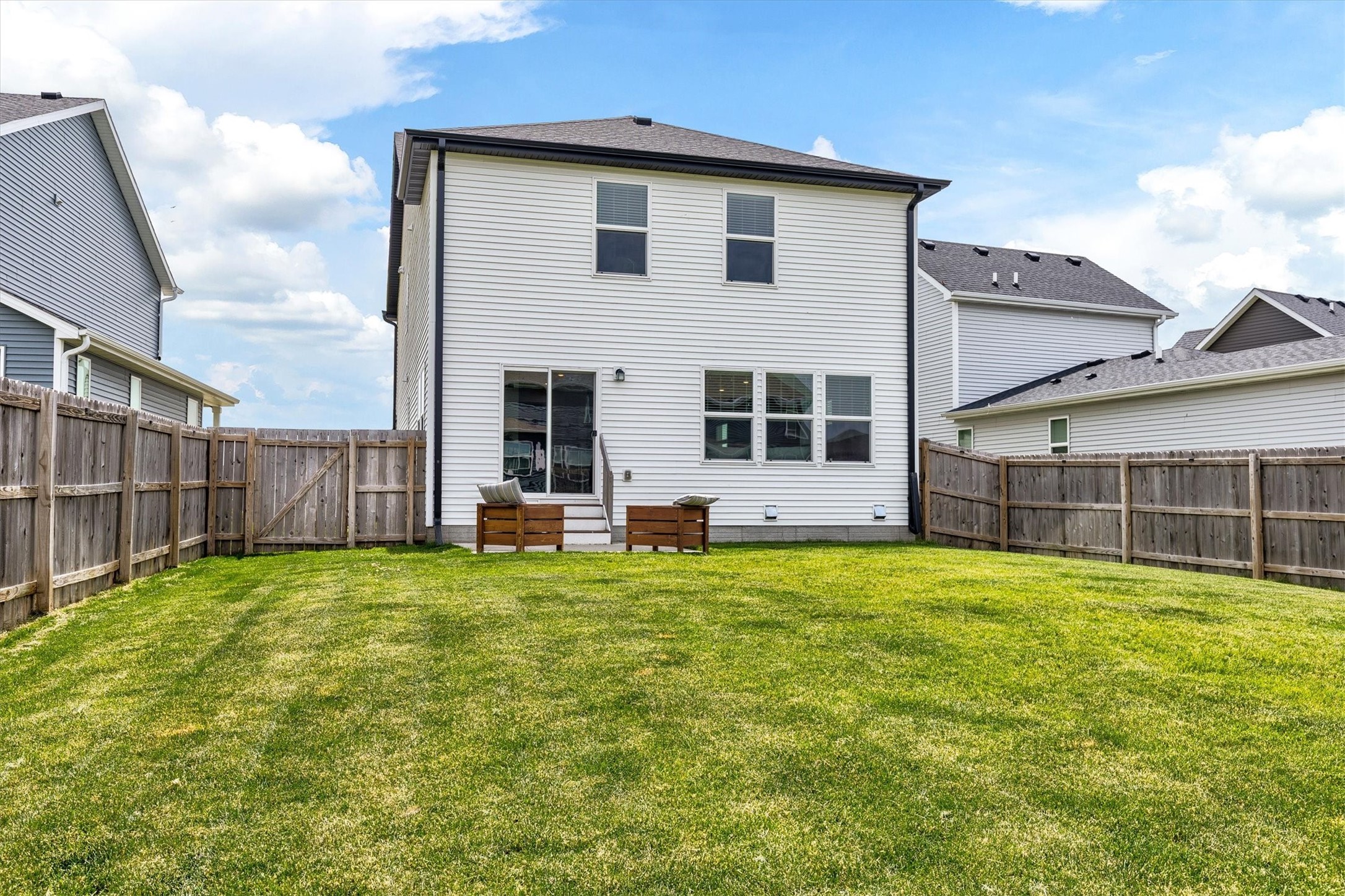 1265 NW Yorktown Drive