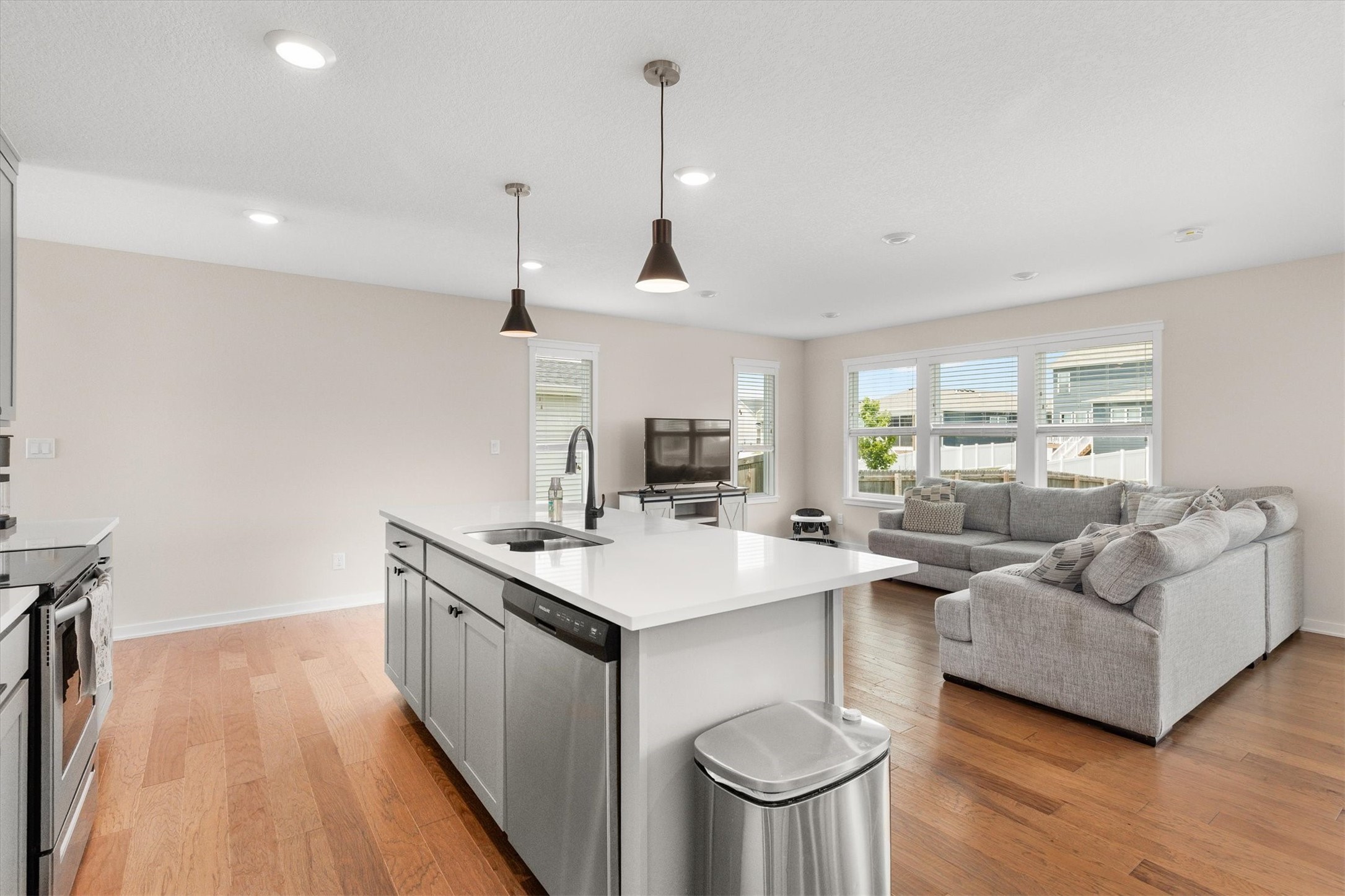 1265 NW Yorktown Drive