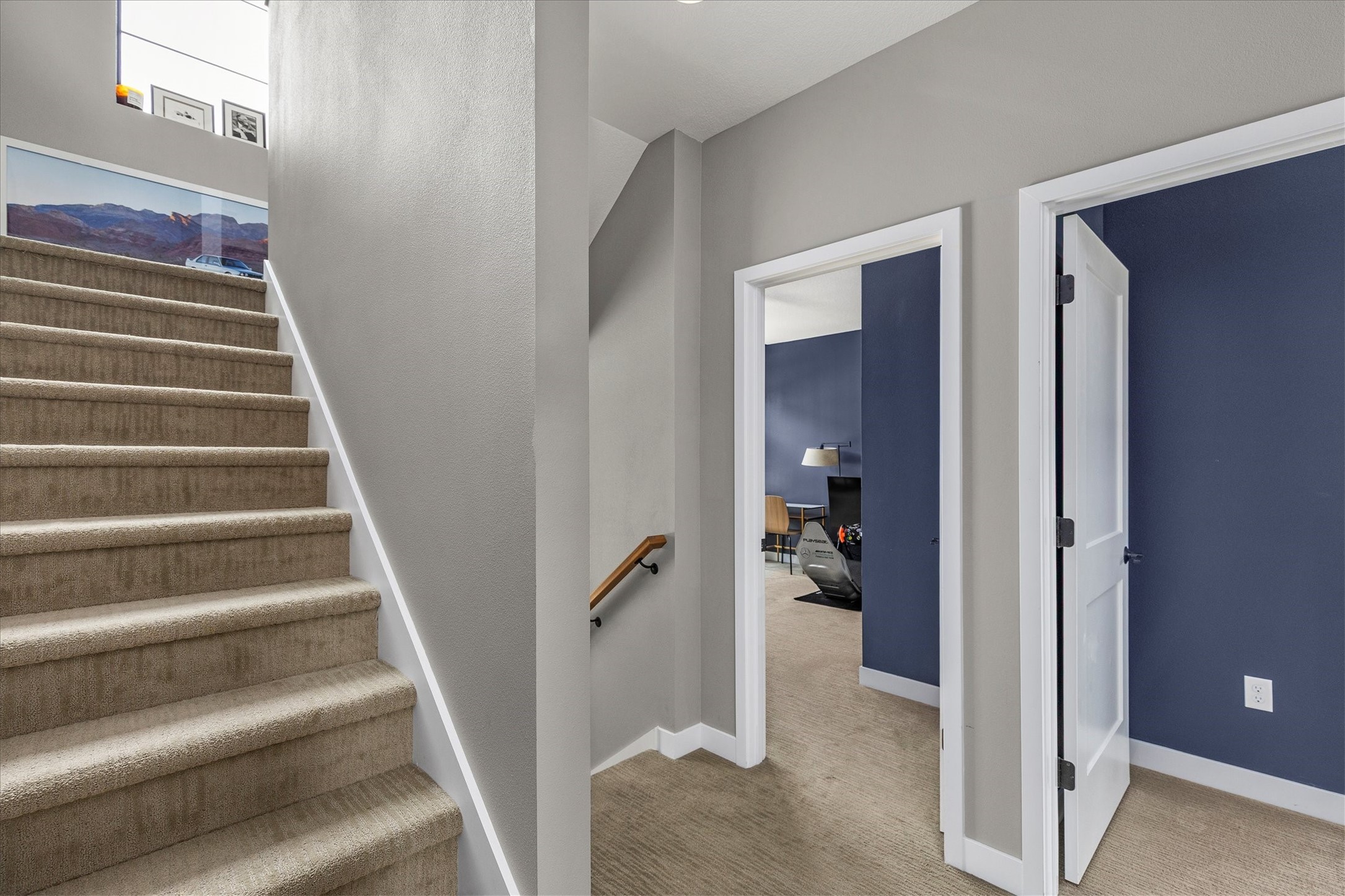 1343 Keosauqua Way