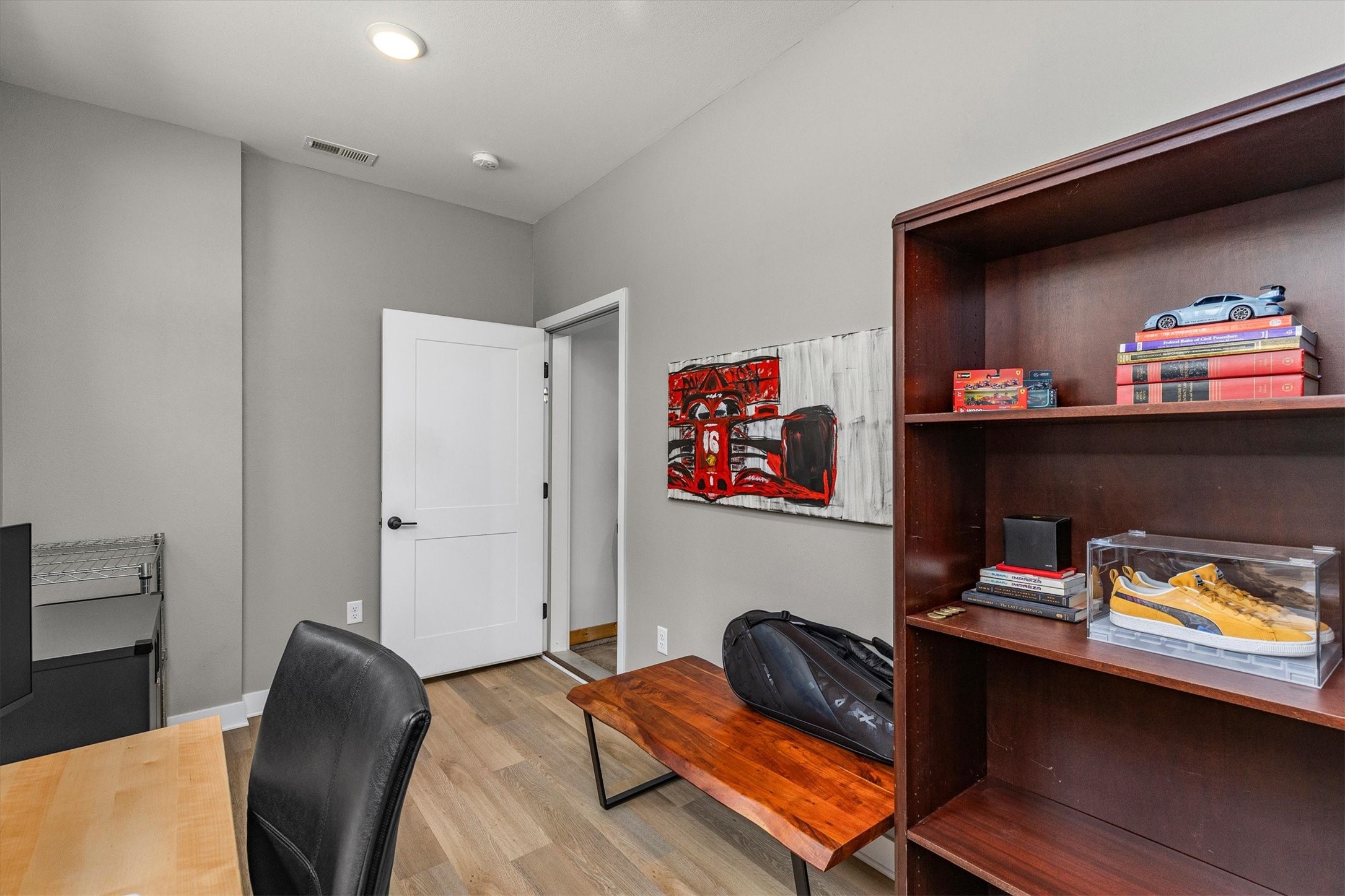 1343 Keosauqua Way