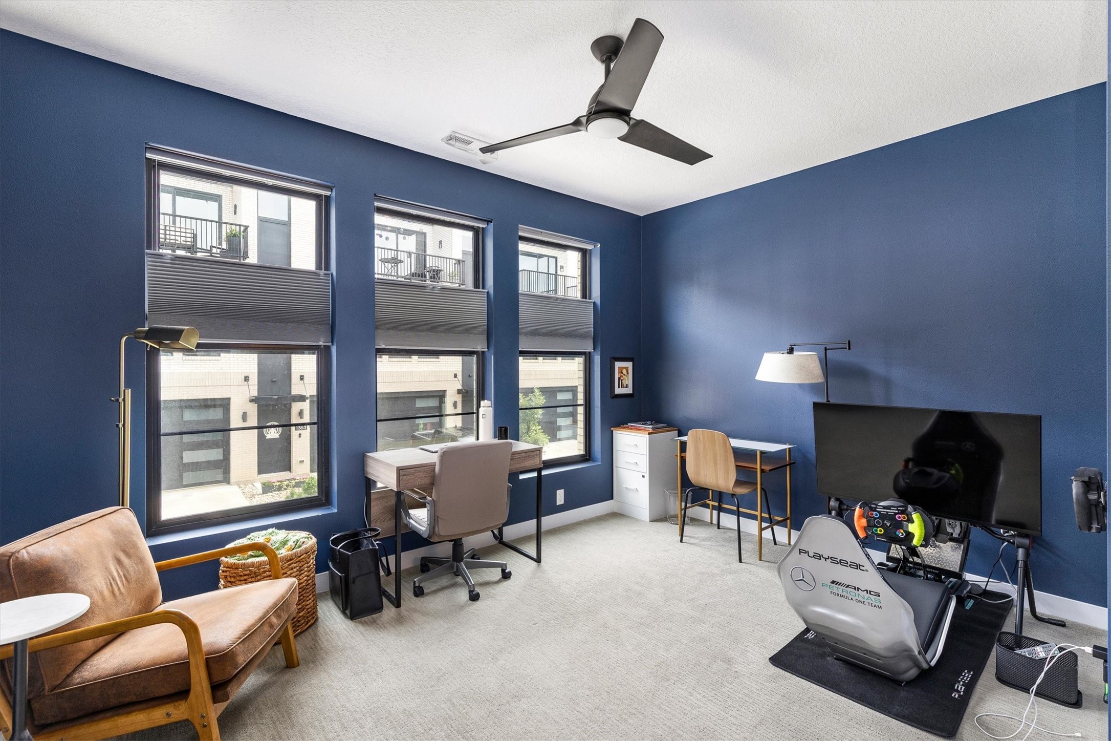 1343 Keosauqua Way