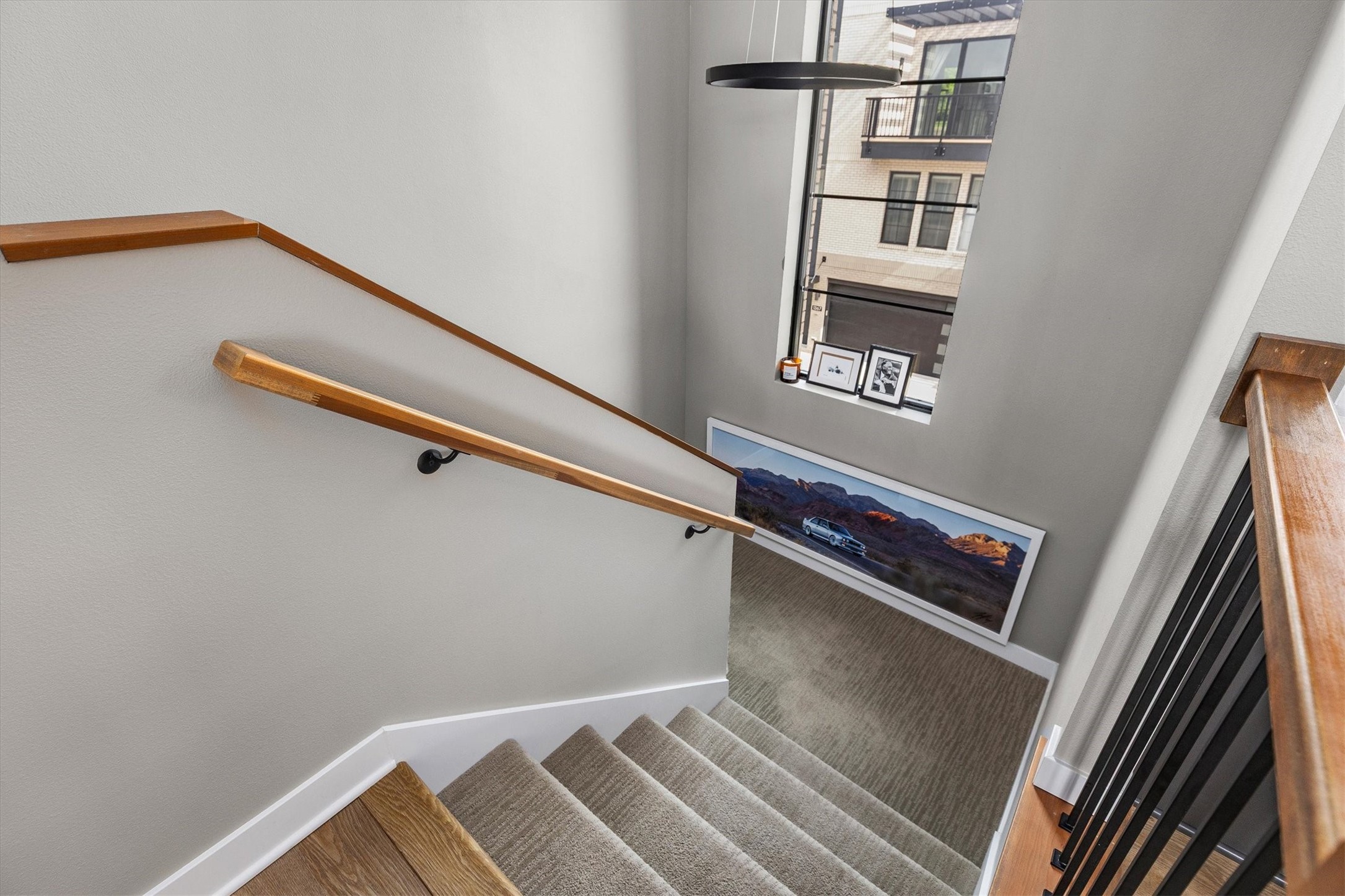 1343 Keosauqua Way