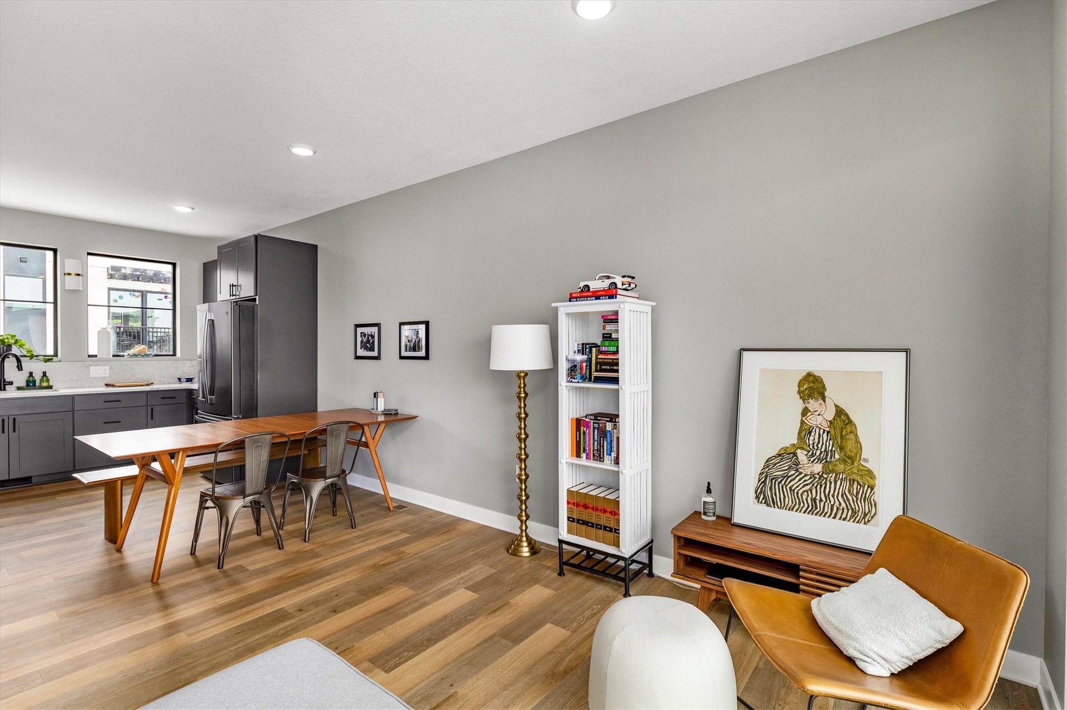 1343 Keosauqua Way