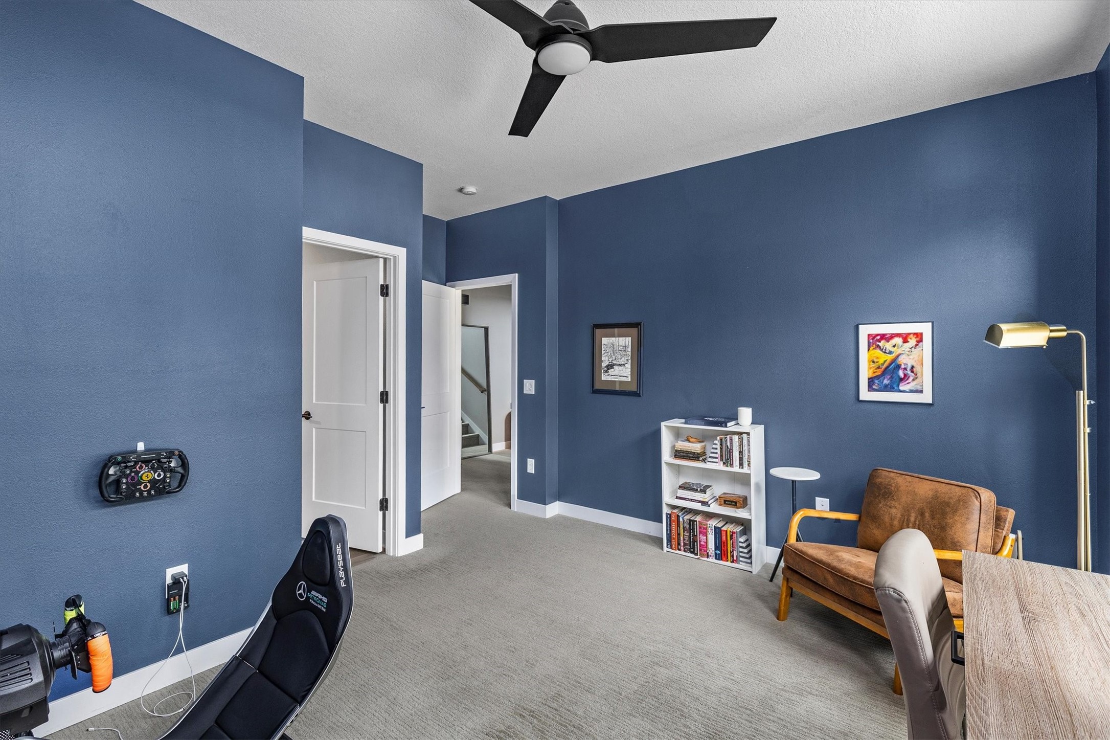 1343 Keosauqua Way