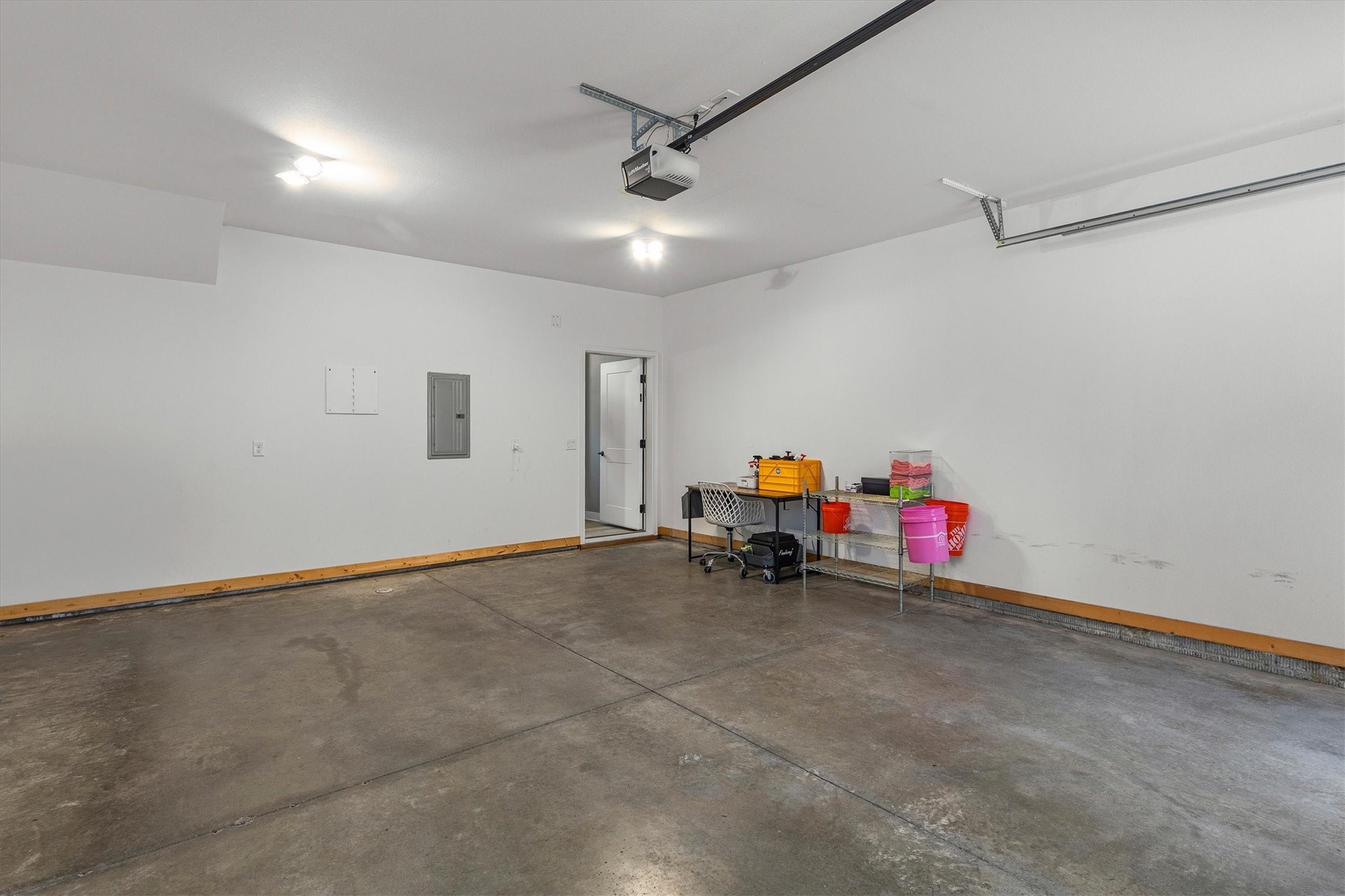 1343 Keosauqua Way