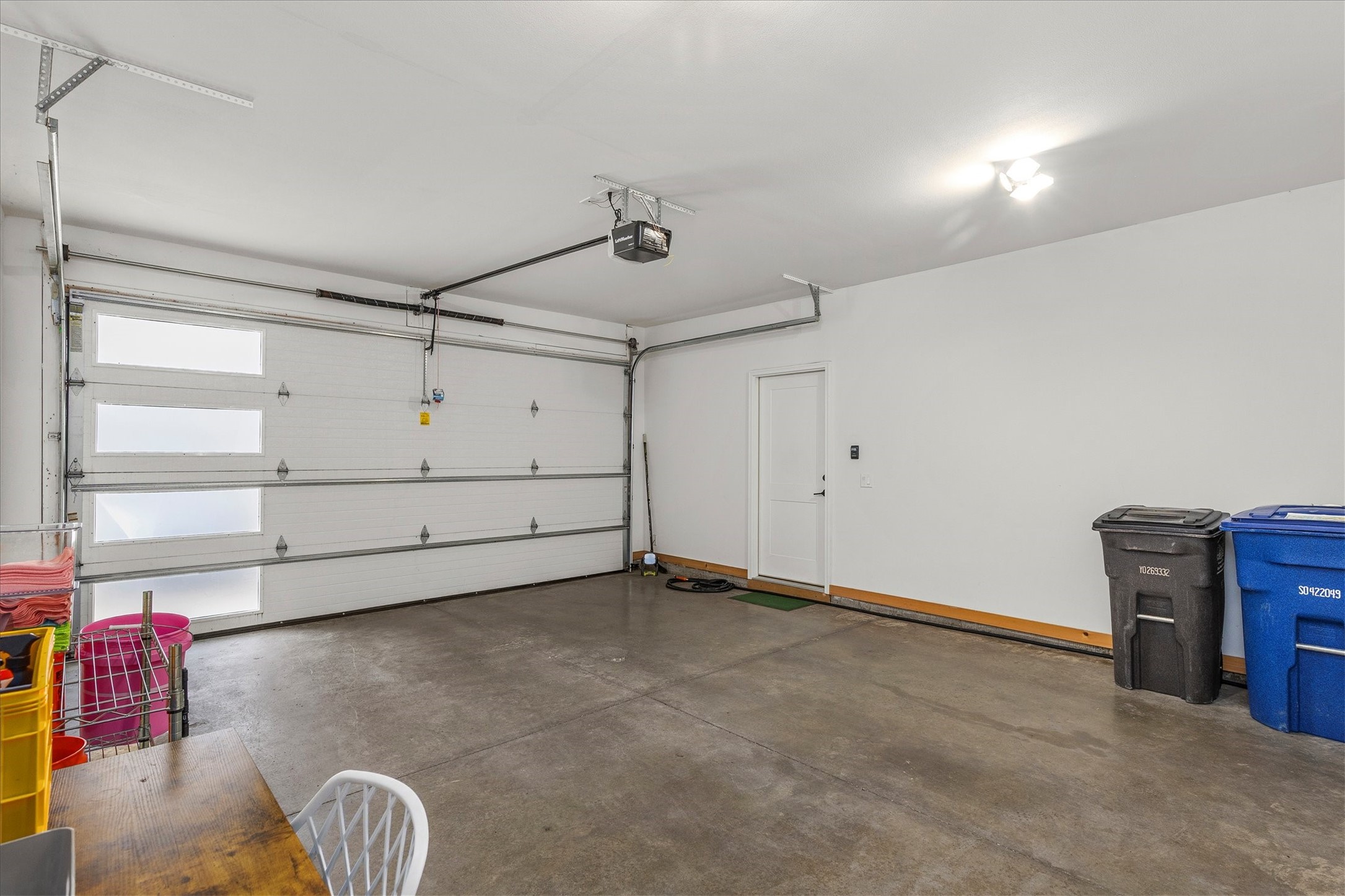 1343 Keosauqua Way