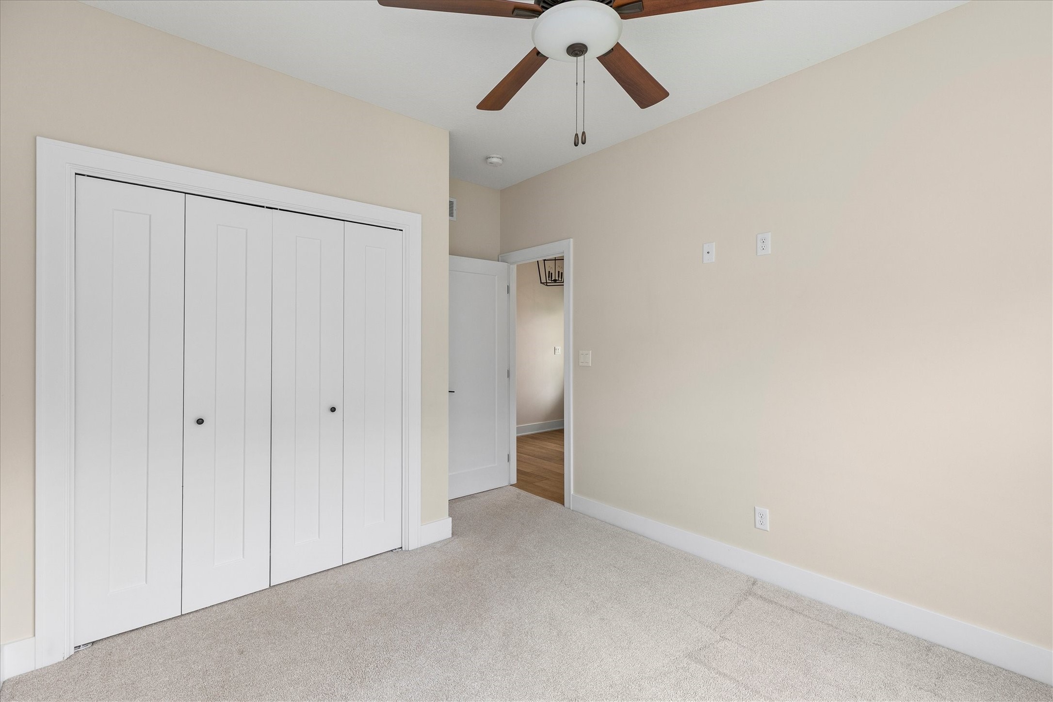 1020 Cardinal Drive