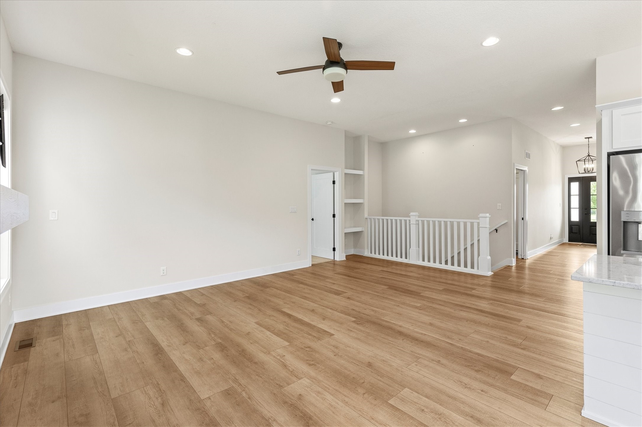 1020 Cardinal Drive