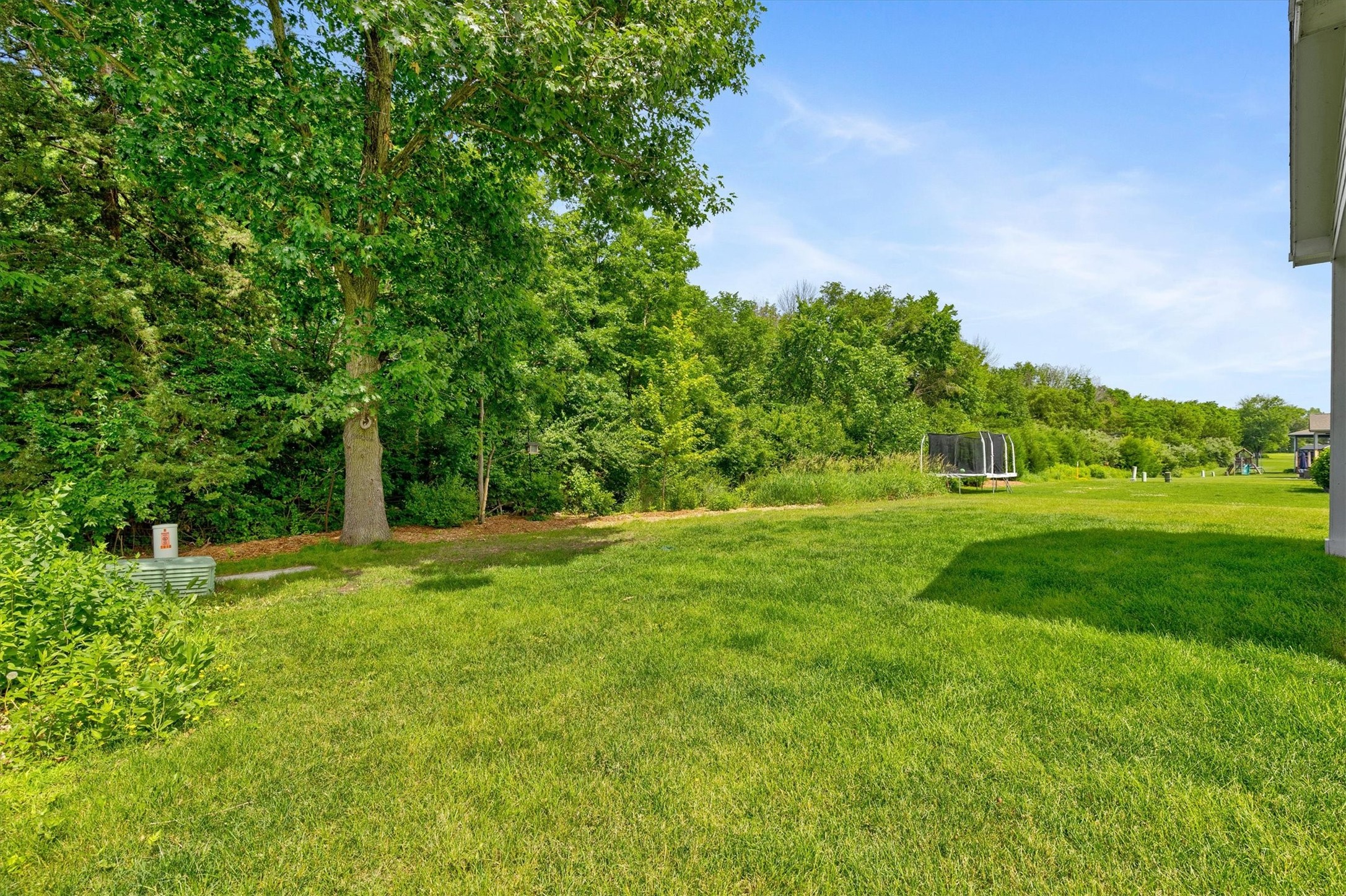 1020 Cardinal Drive