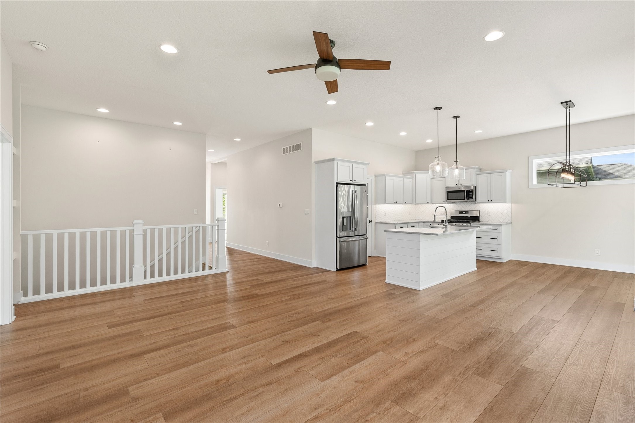 1020 Cardinal Drive
