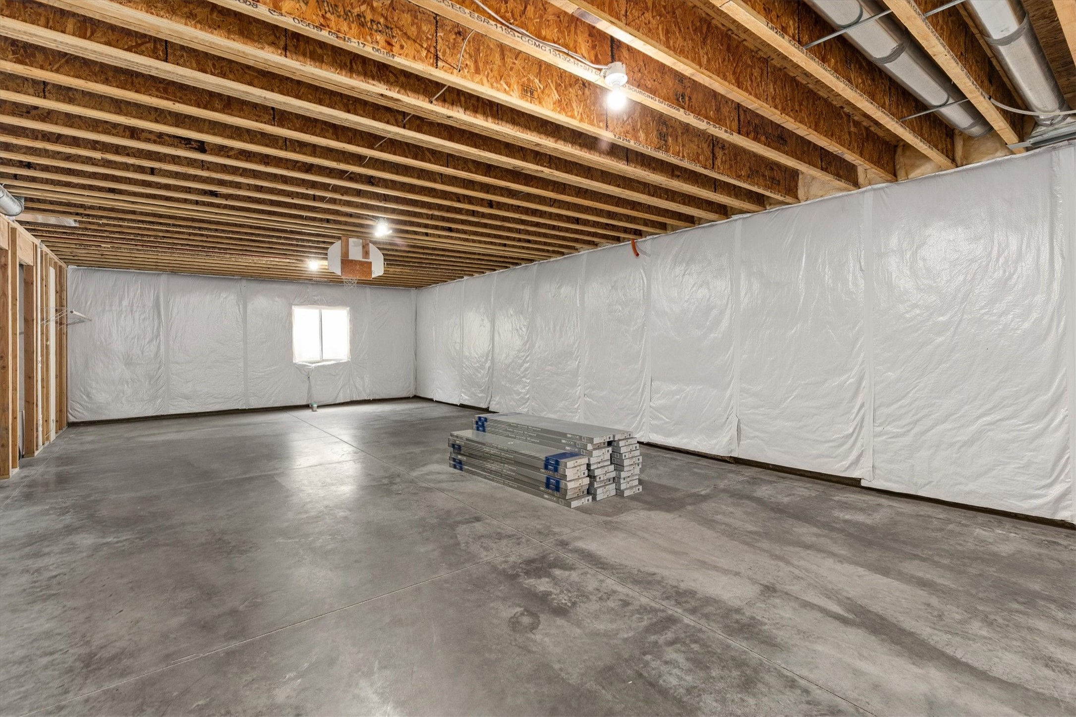 1020 Cardinal Drive