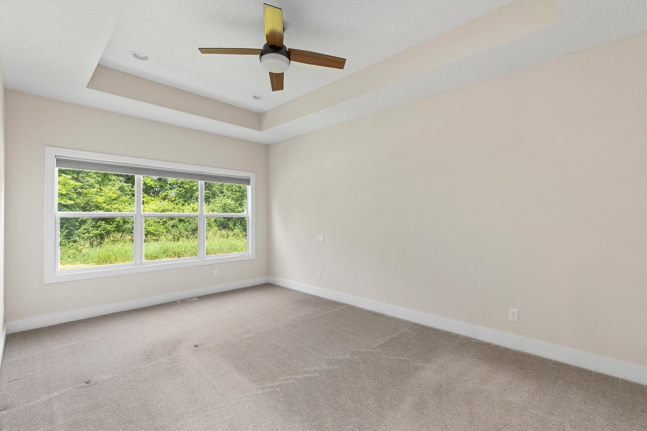 1020 Cardinal Drive