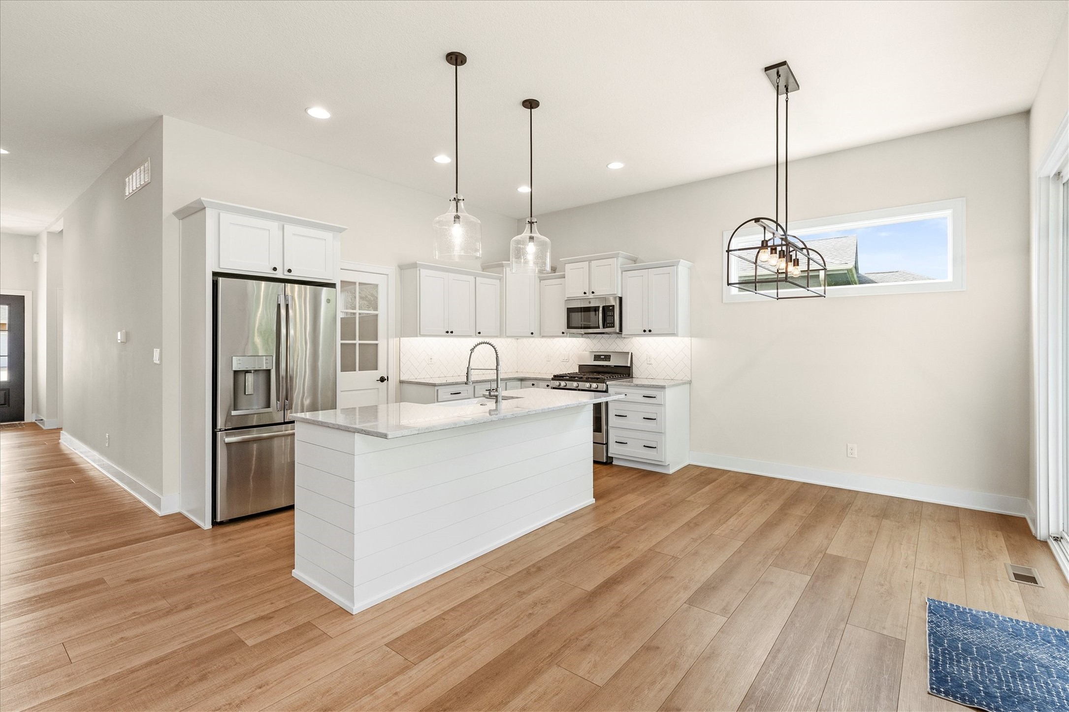 1020 Cardinal Drive