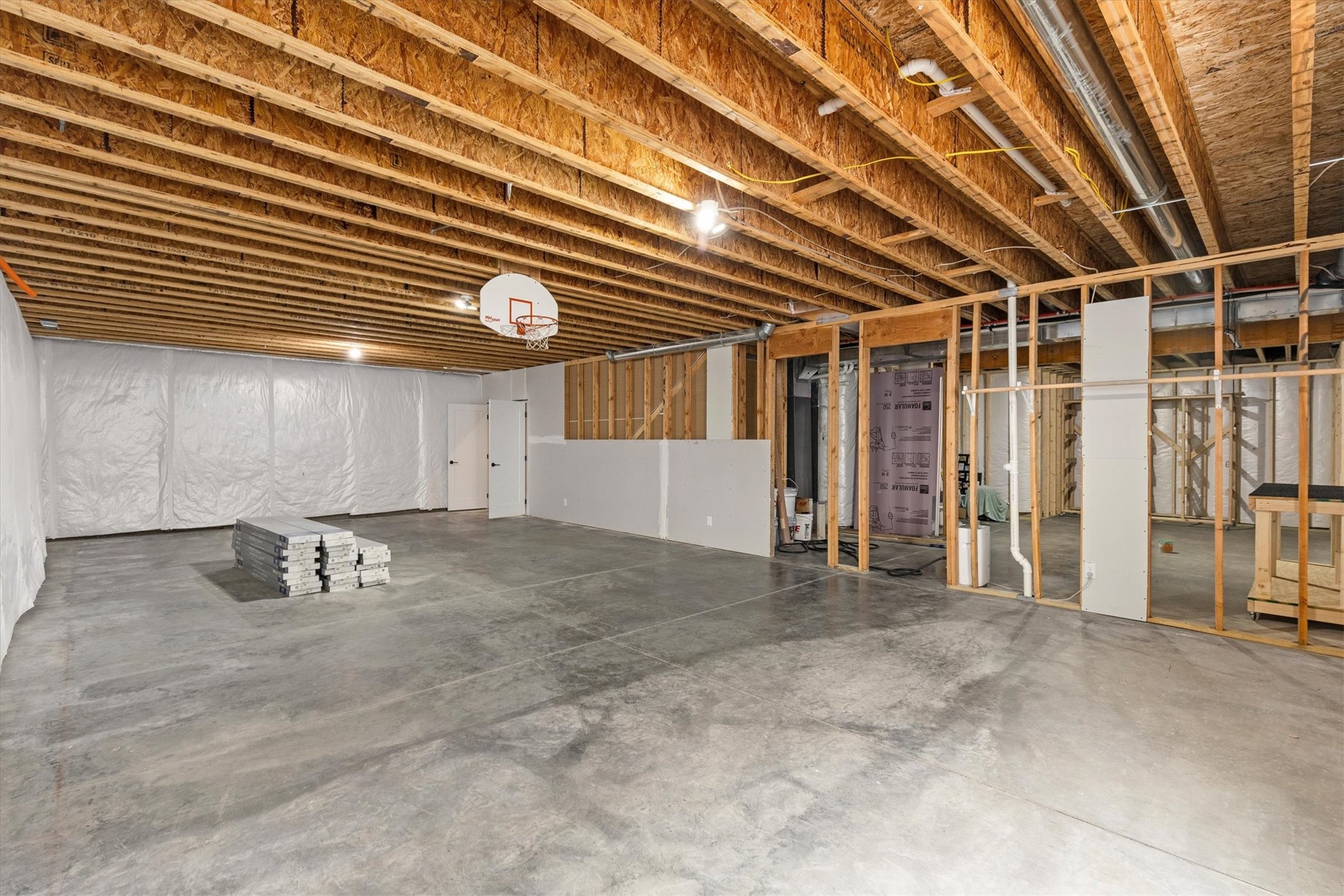 1020 Cardinal Drive