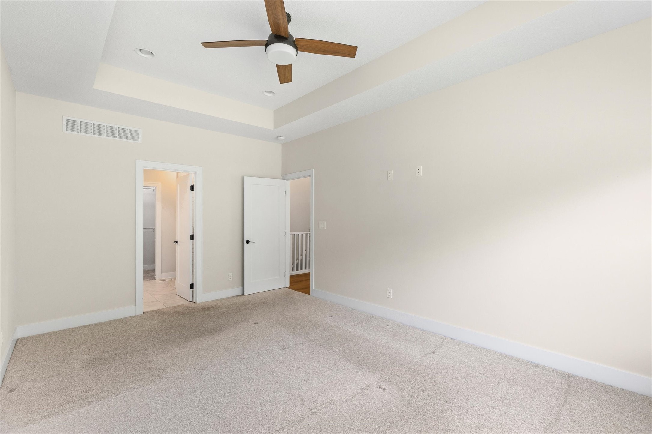 1020 Cardinal Drive