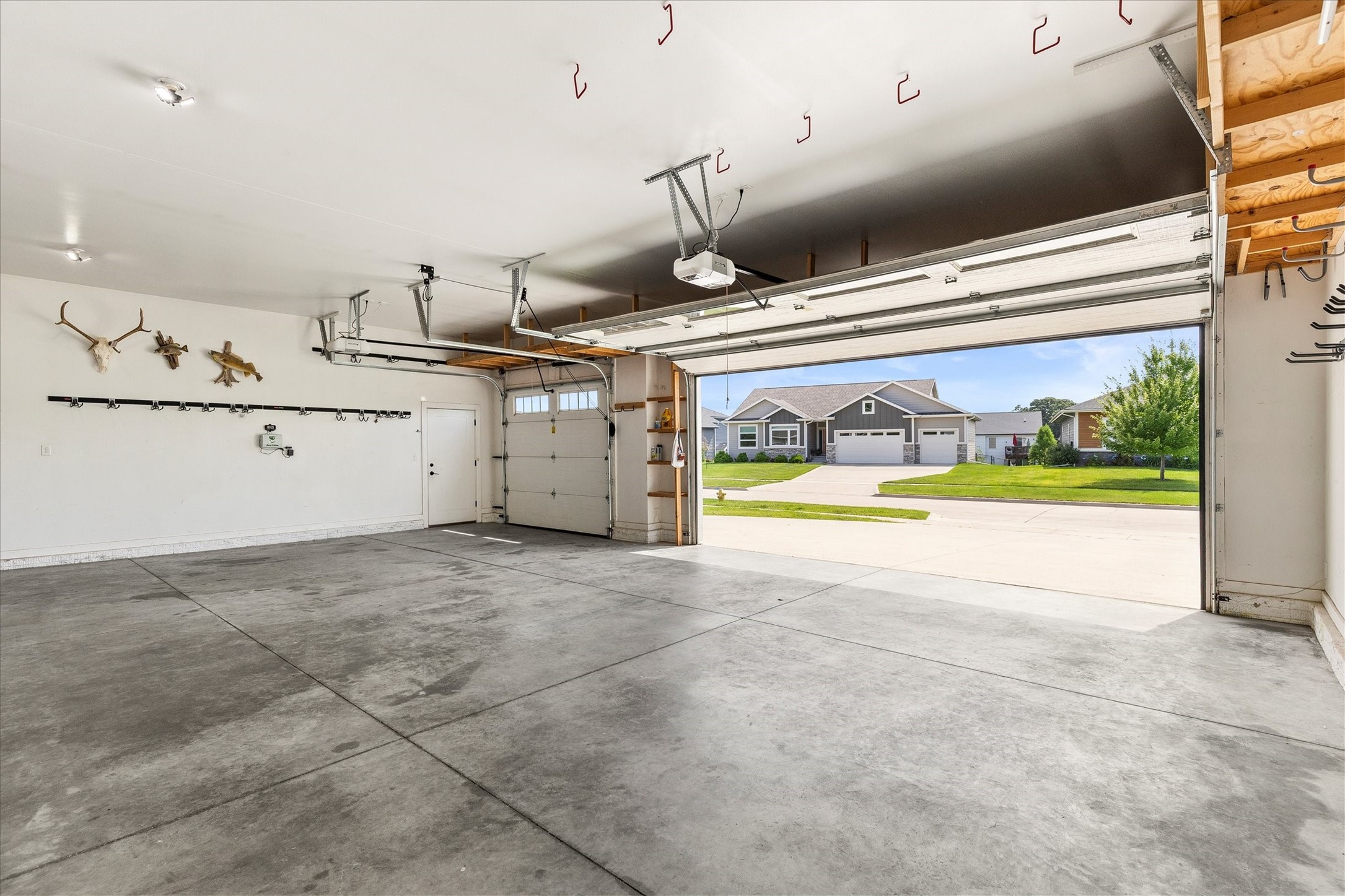 1020 Cardinal Drive