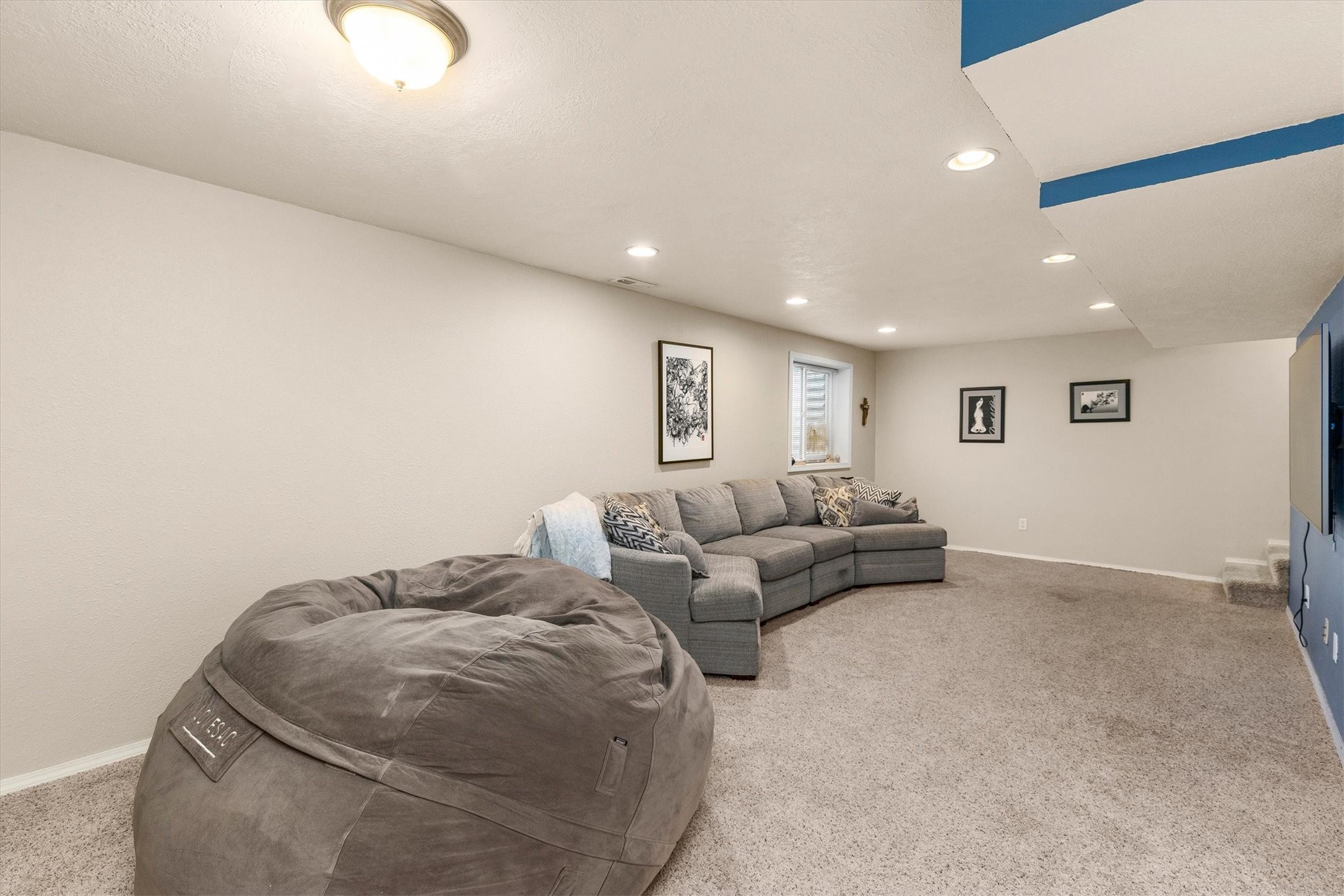 123 Dooley Court SW