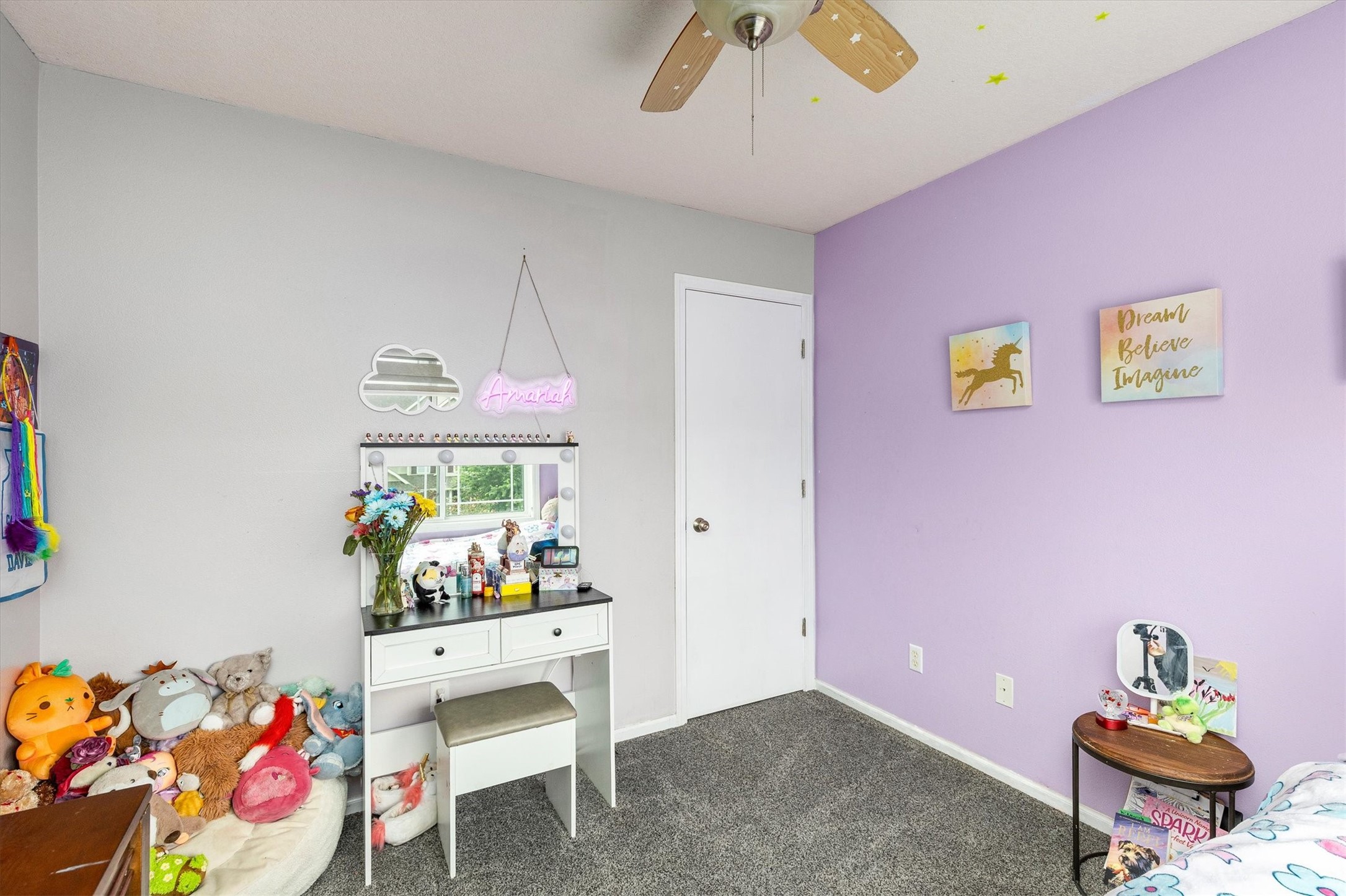 123 Dooley Court SW
