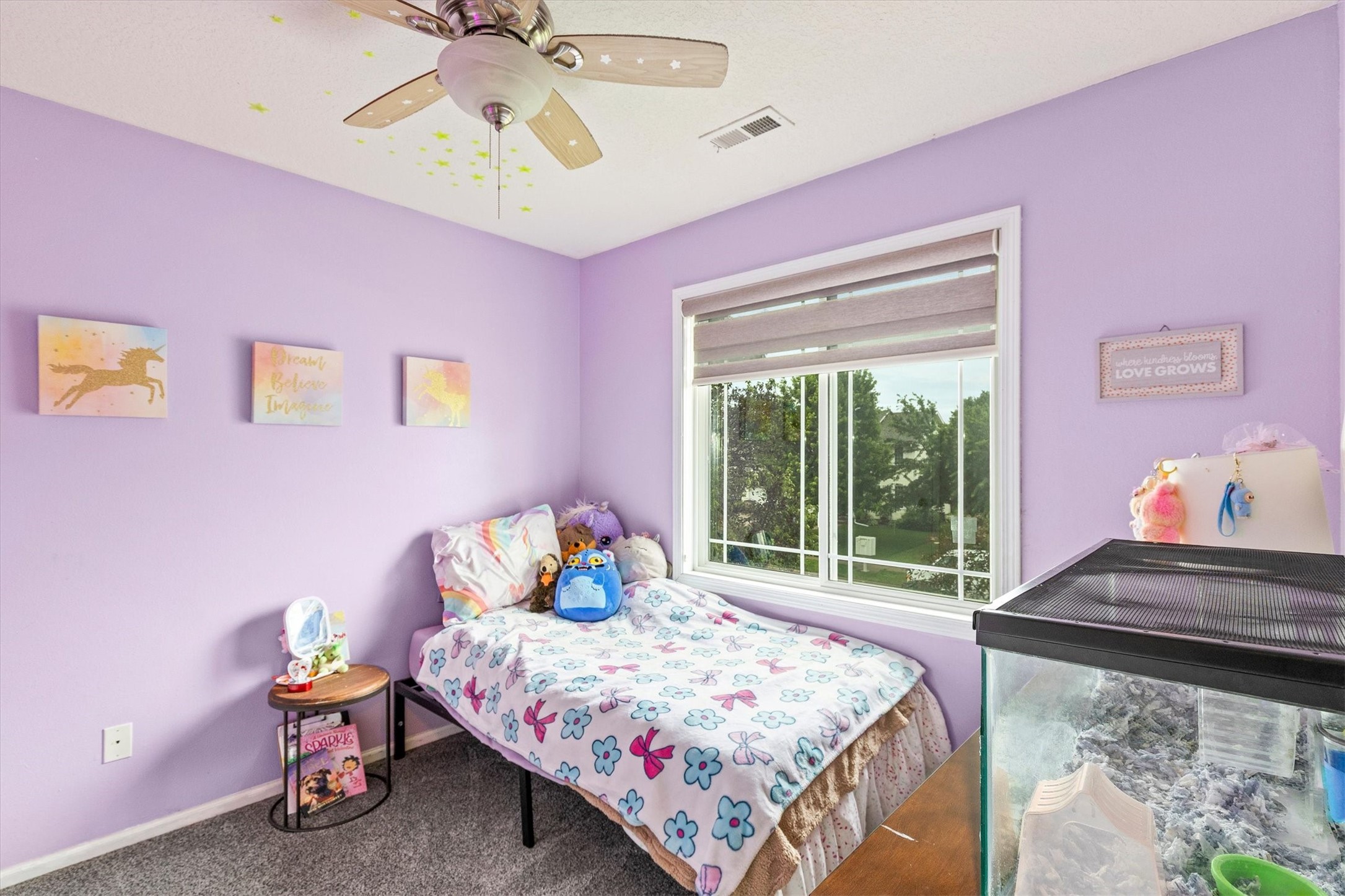 123 Dooley Court SW