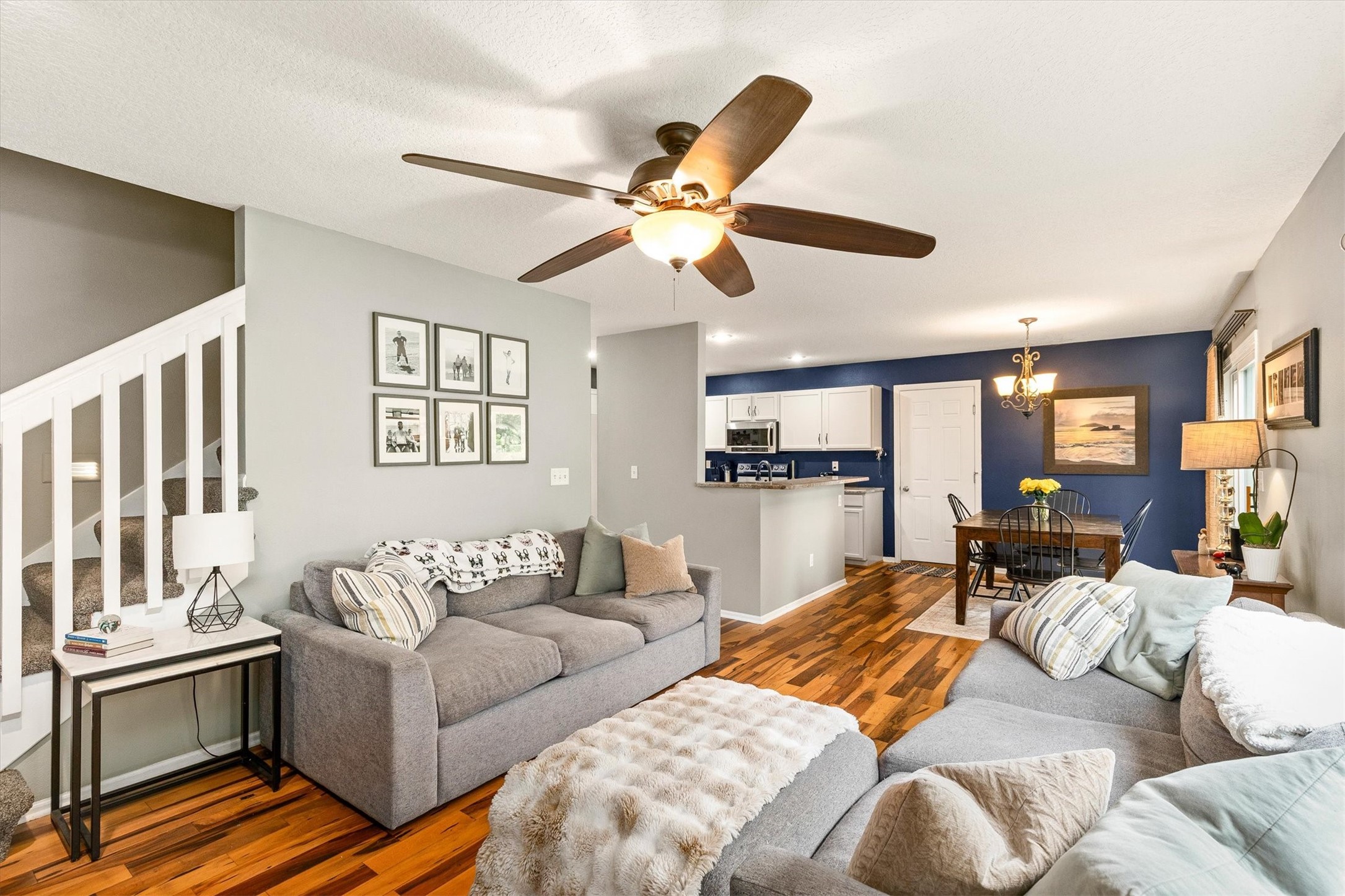 123 Dooley Court SW