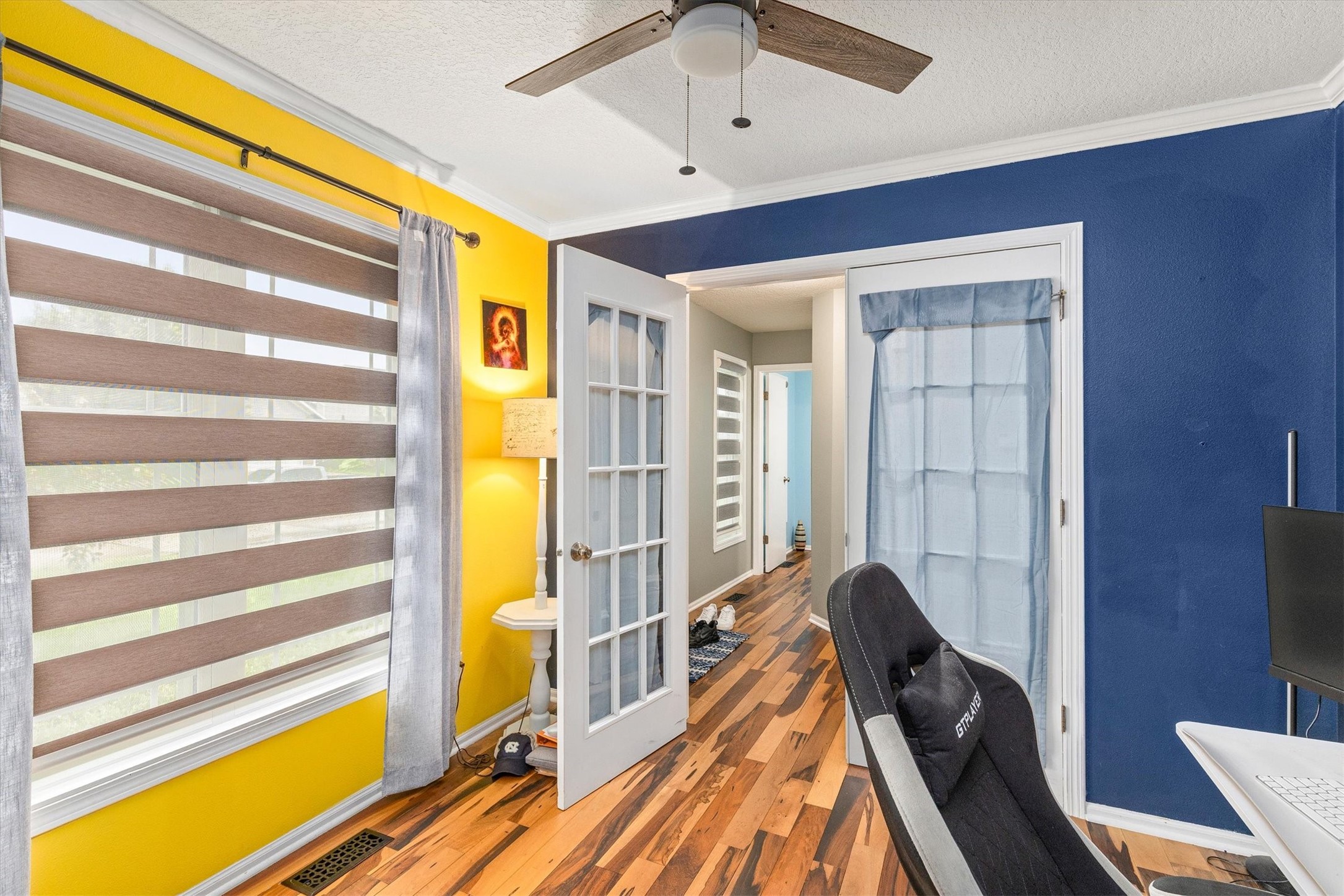 123 Dooley Court SW