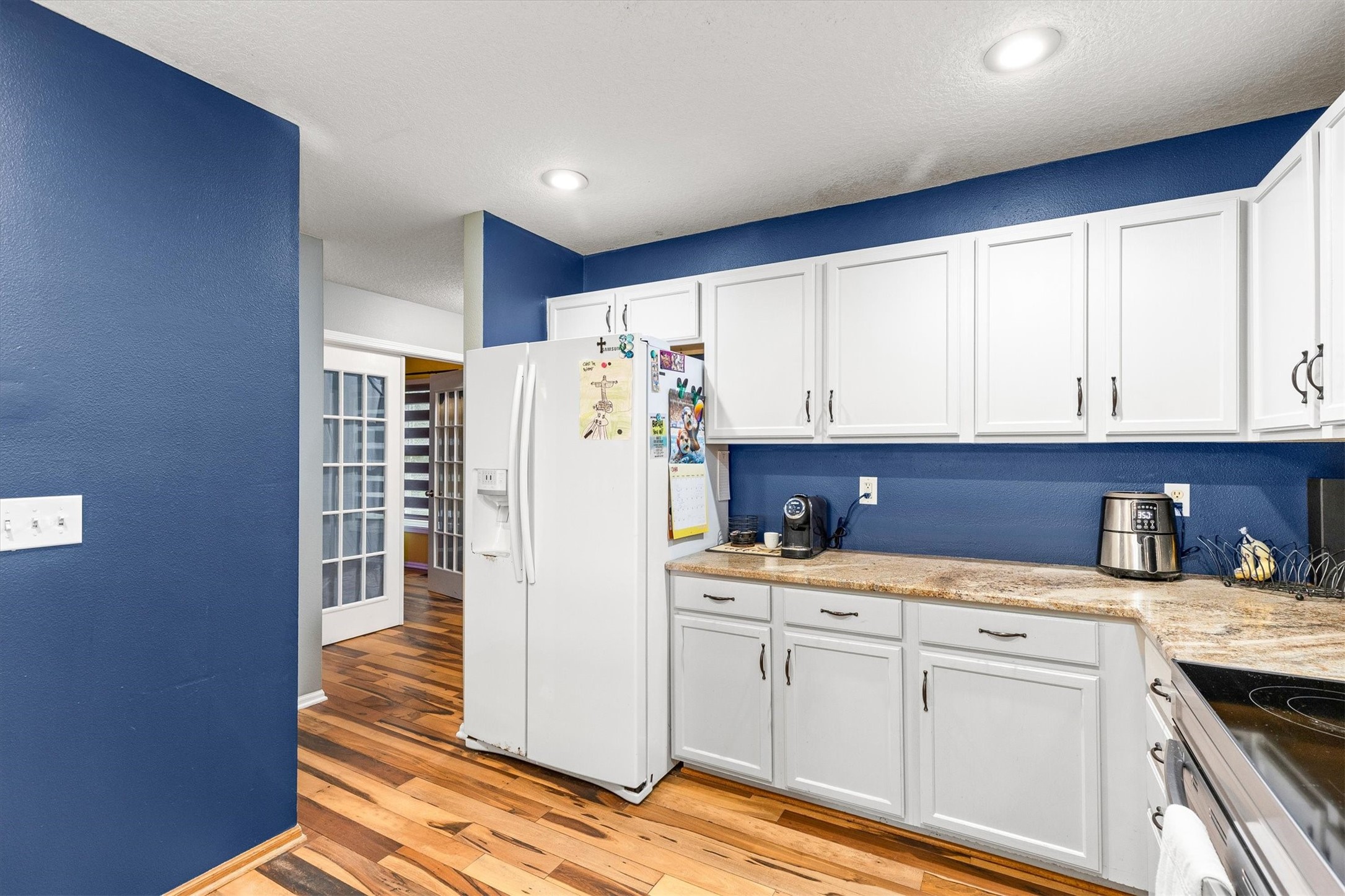 123 Dooley Court SW
