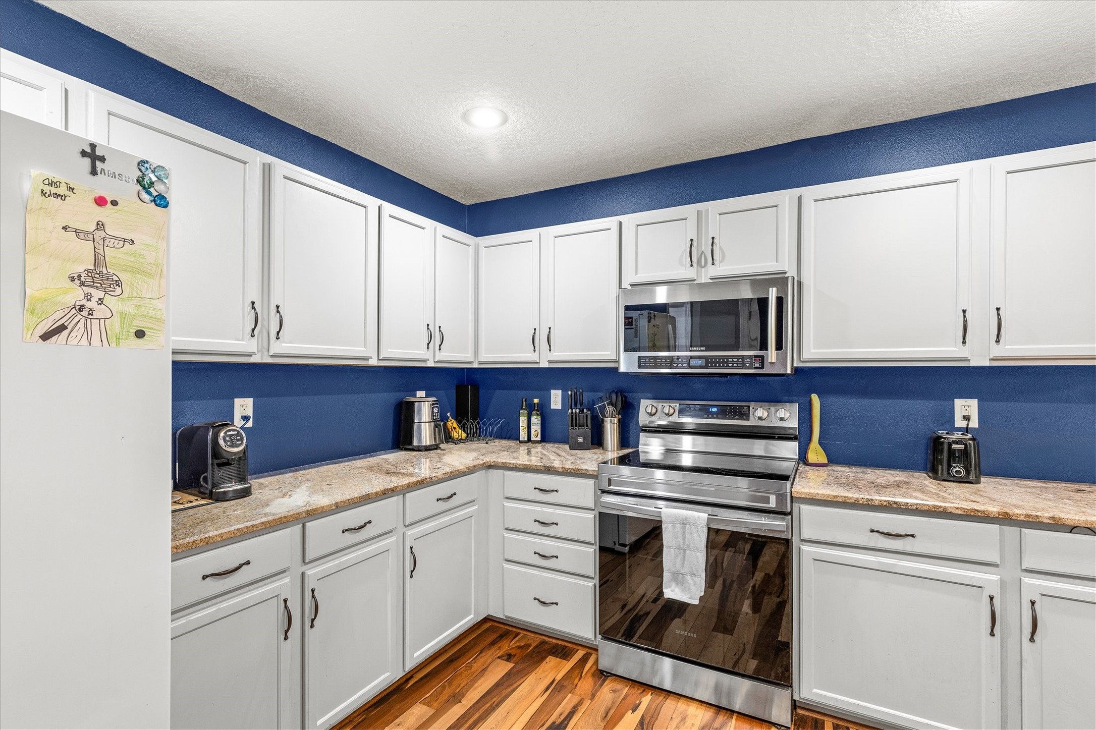 123 Dooley Court SW