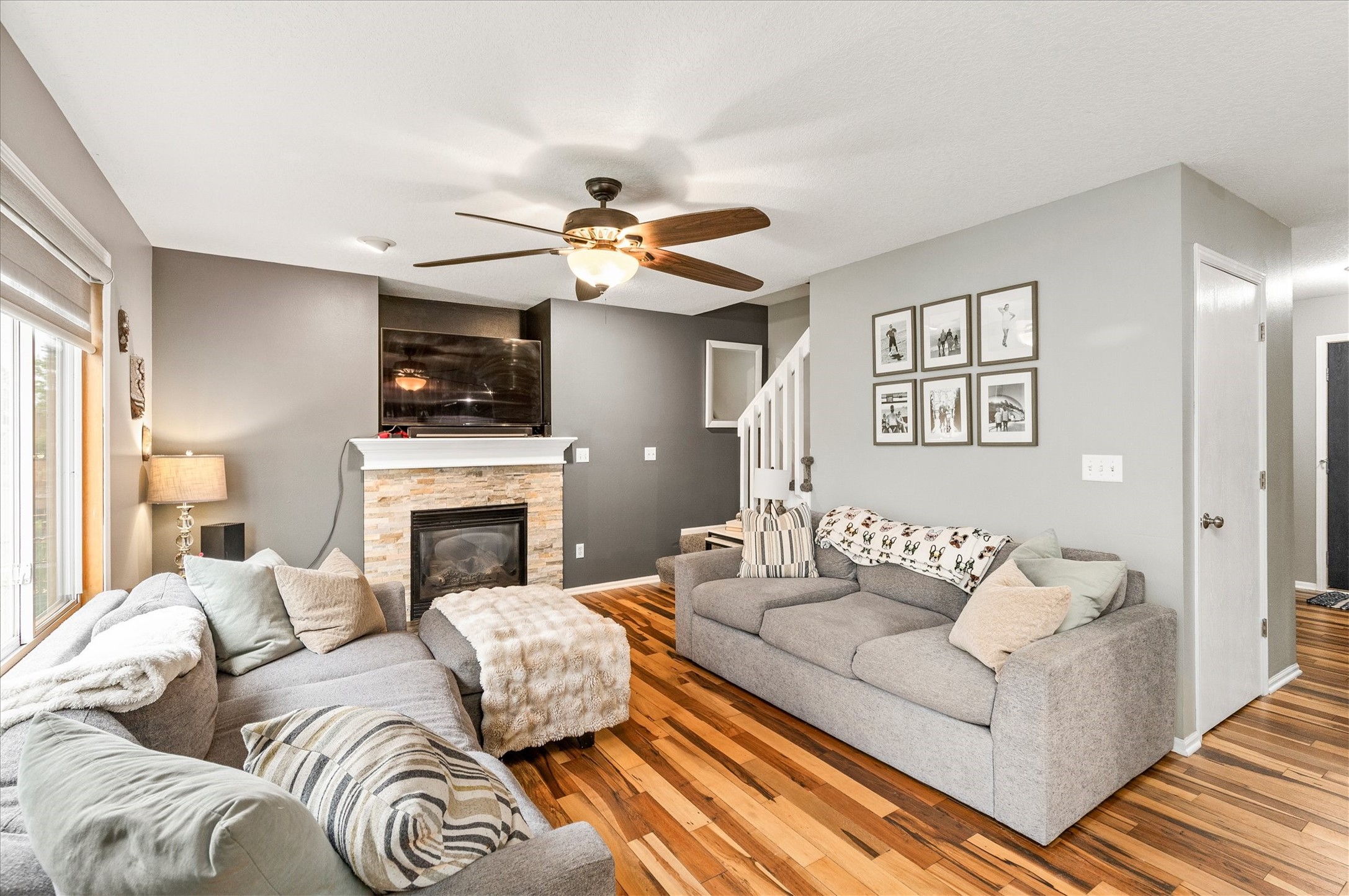 123 Dooley Court SW