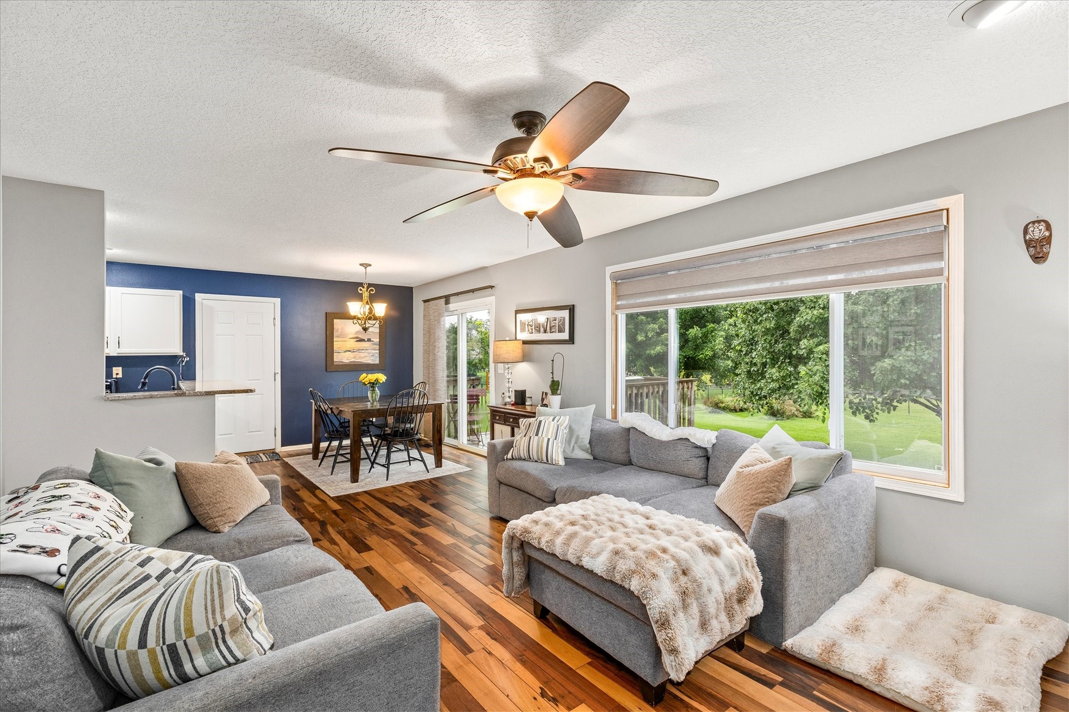 123 Dooley Court SW