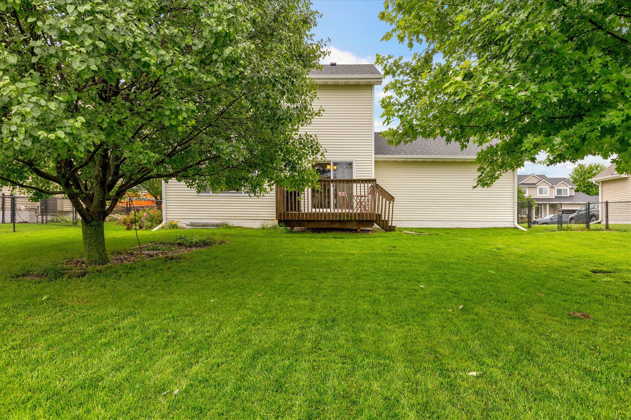 123 Dooley Court SW