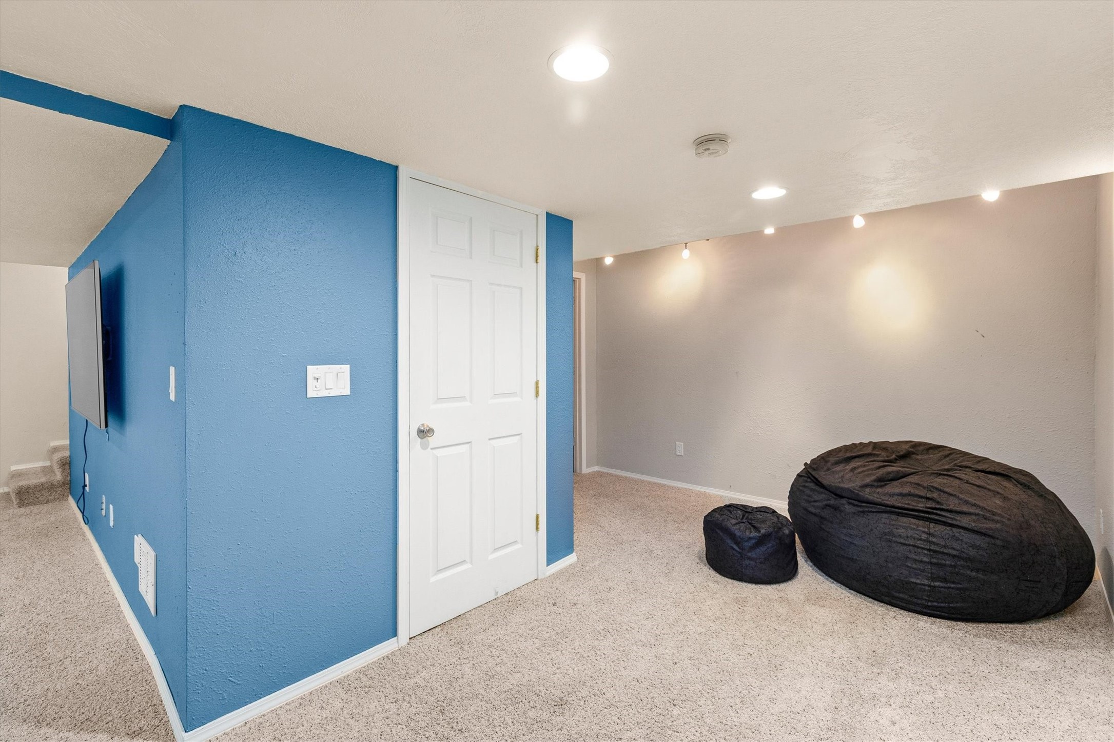 123 Dooley Court SW