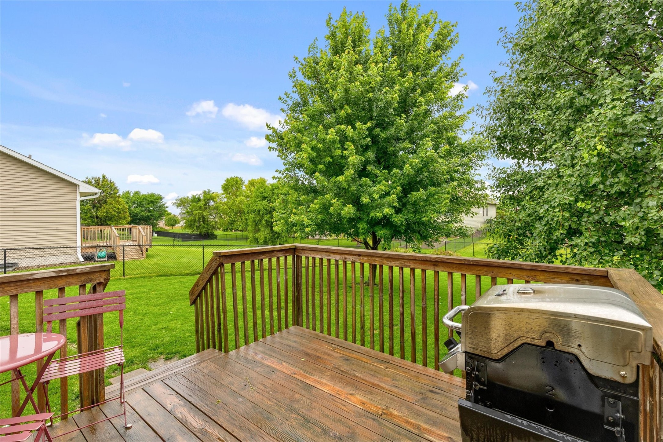 123 Dooley Court SW