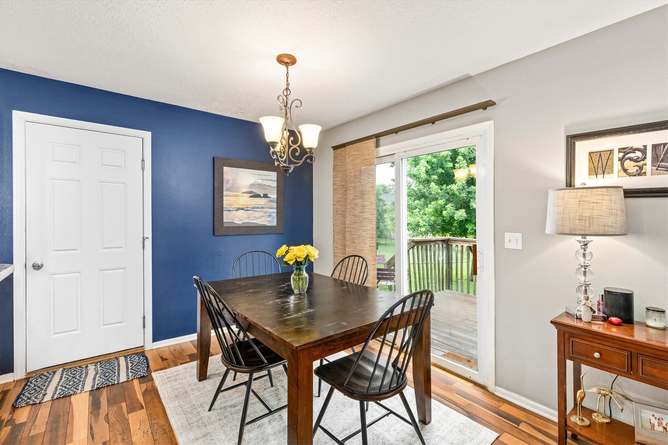 123 Dooley Court SW