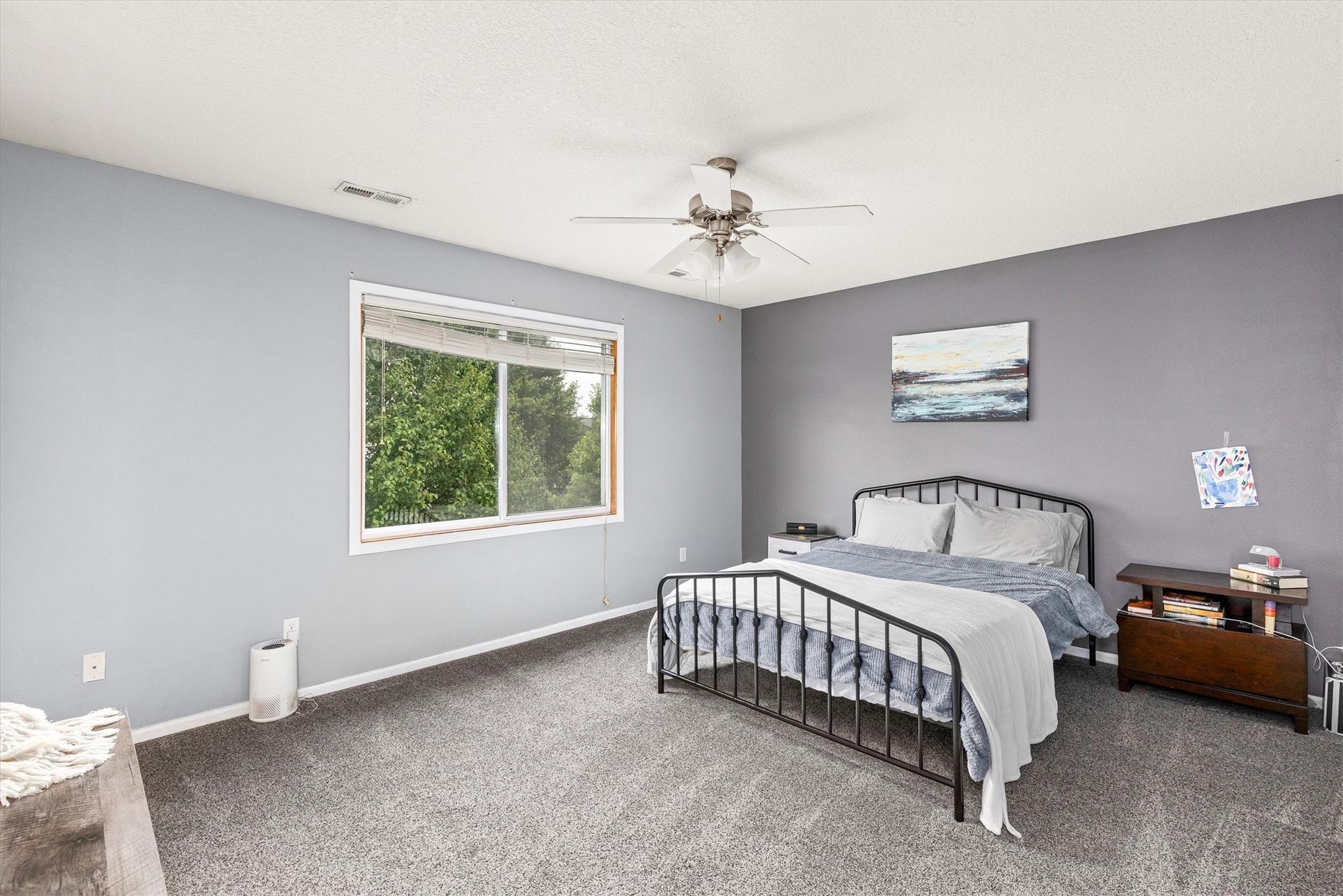 123 Dooley Court SW