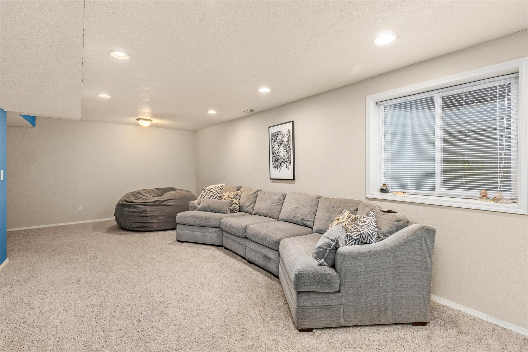123 Dooley Court SW