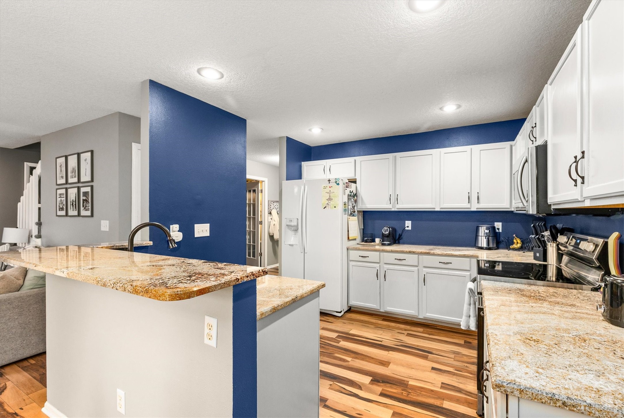 123 Dooley Court SW