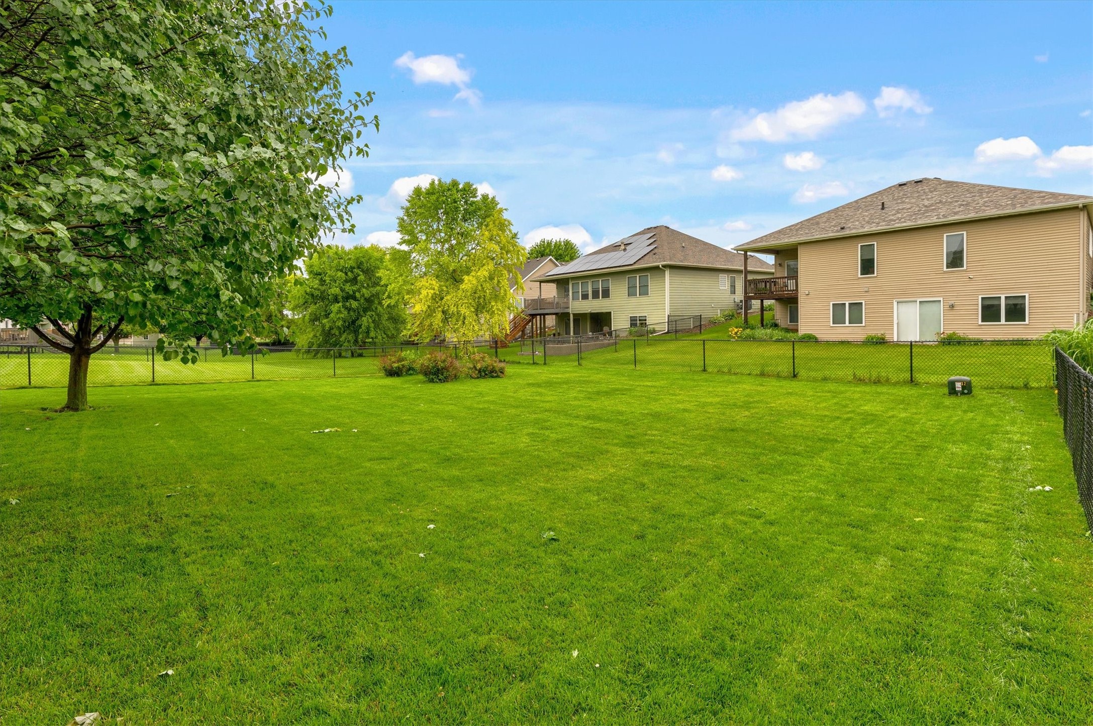 123 Dooley Court SW