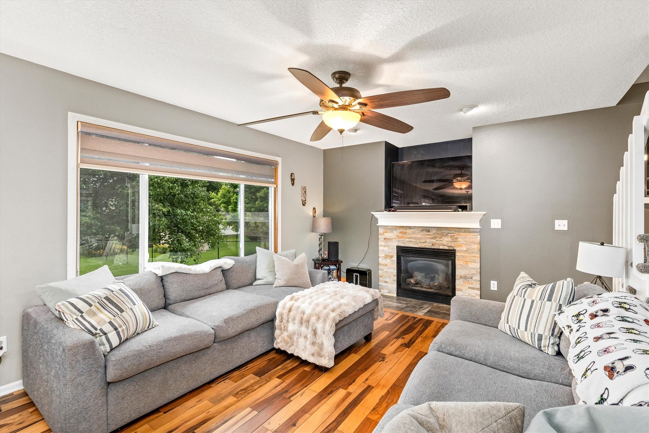 123 Dooley Court SW